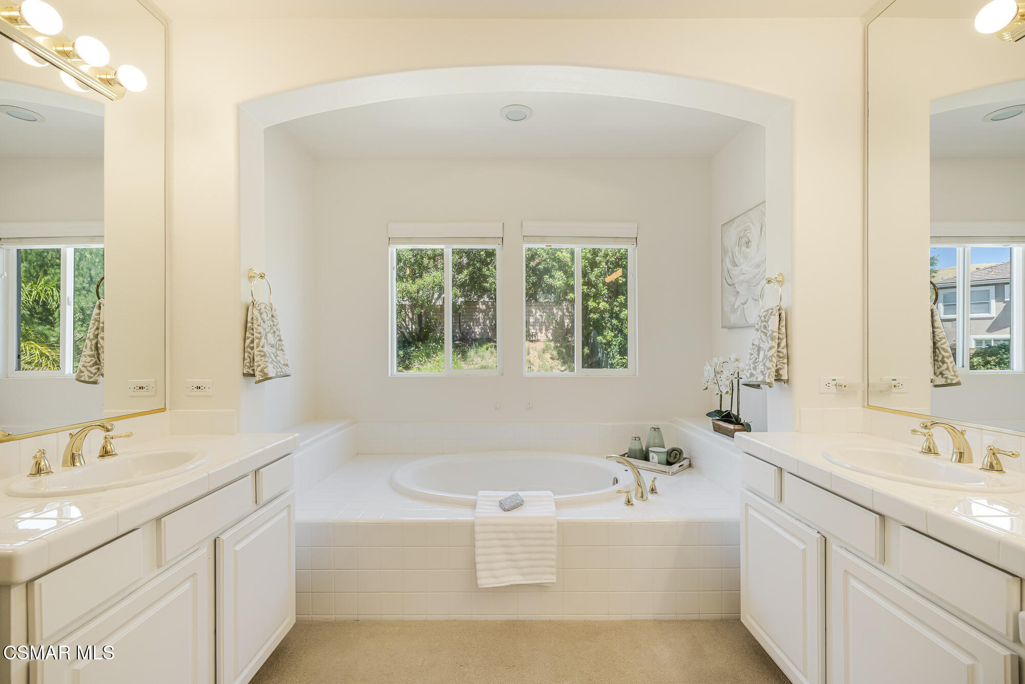 57 E Boulder Creek Road
