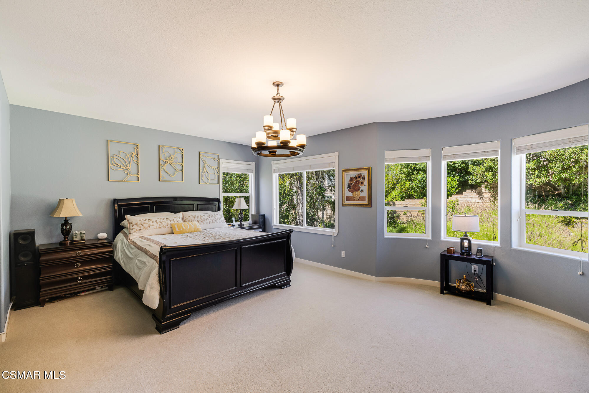 57 E Boulder Creek Road