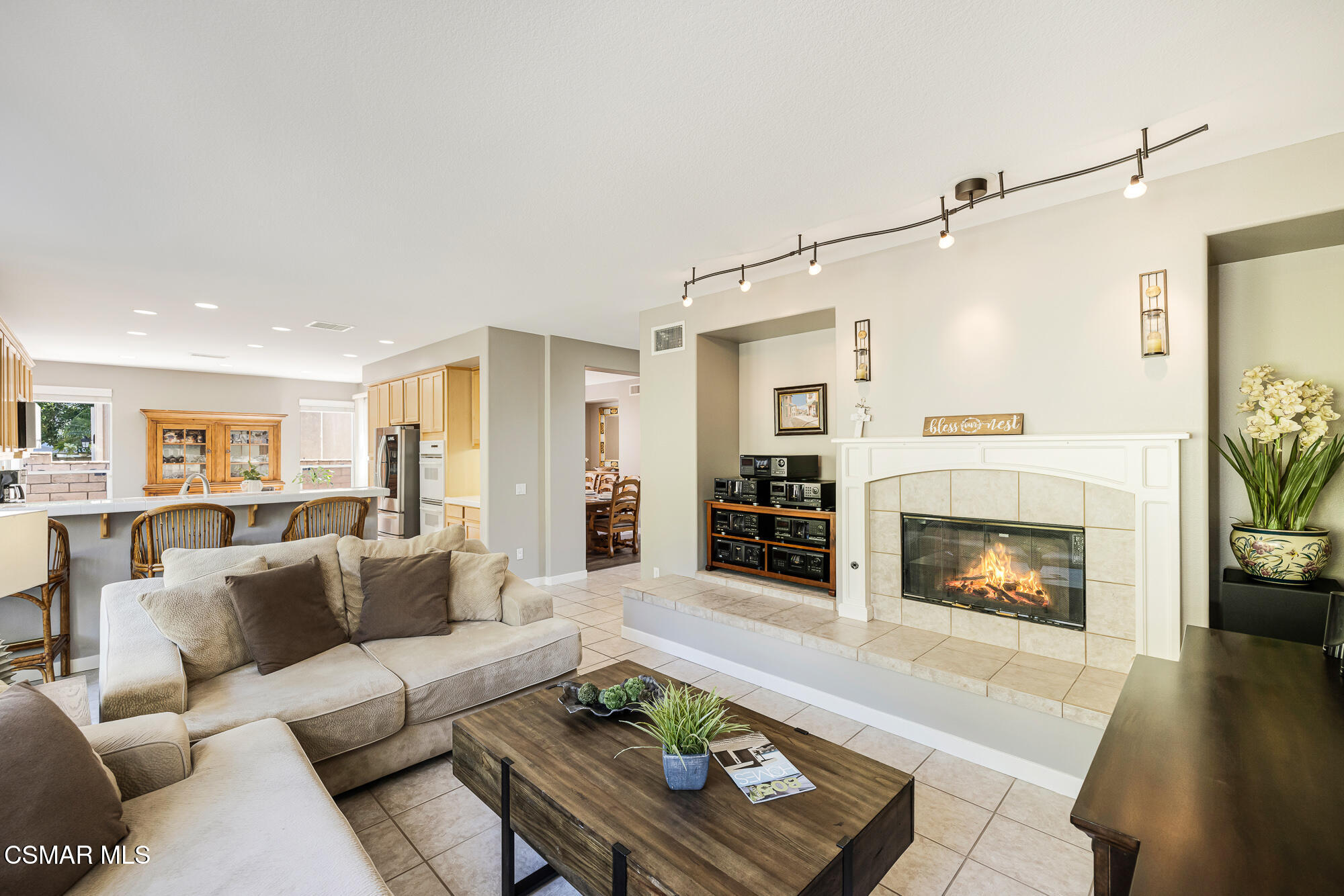 57 E Boulder Creek Road