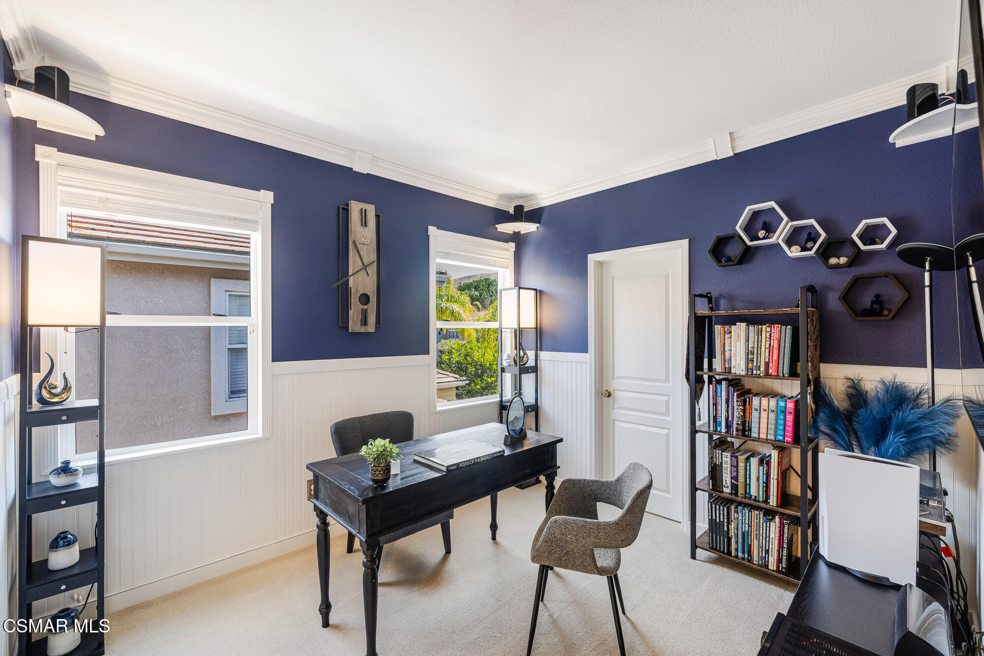 57 E Boulder Creek Road