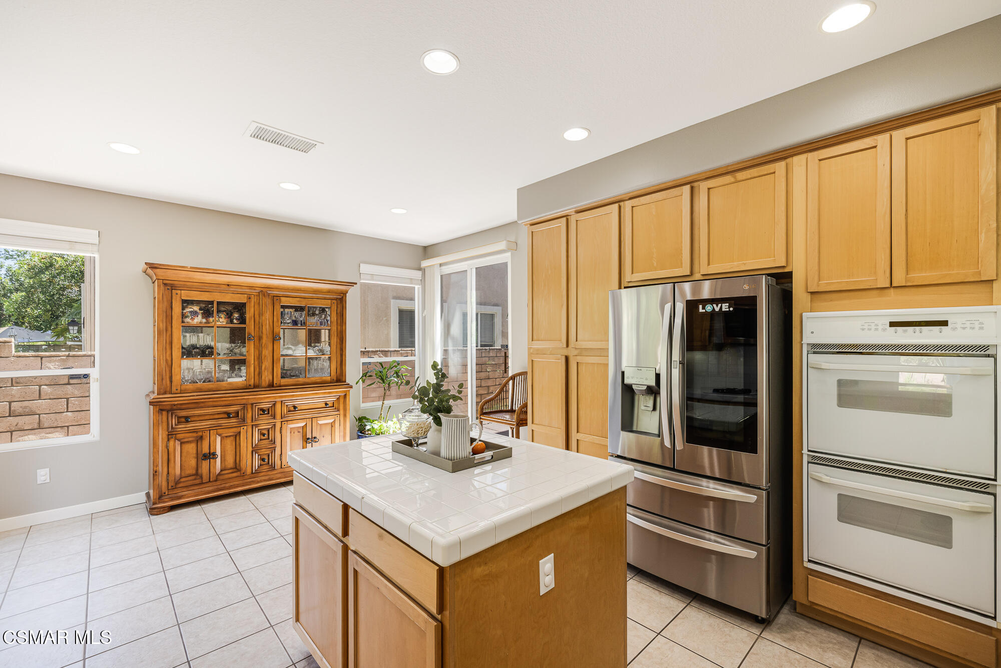 57 E Boulder Creek Road