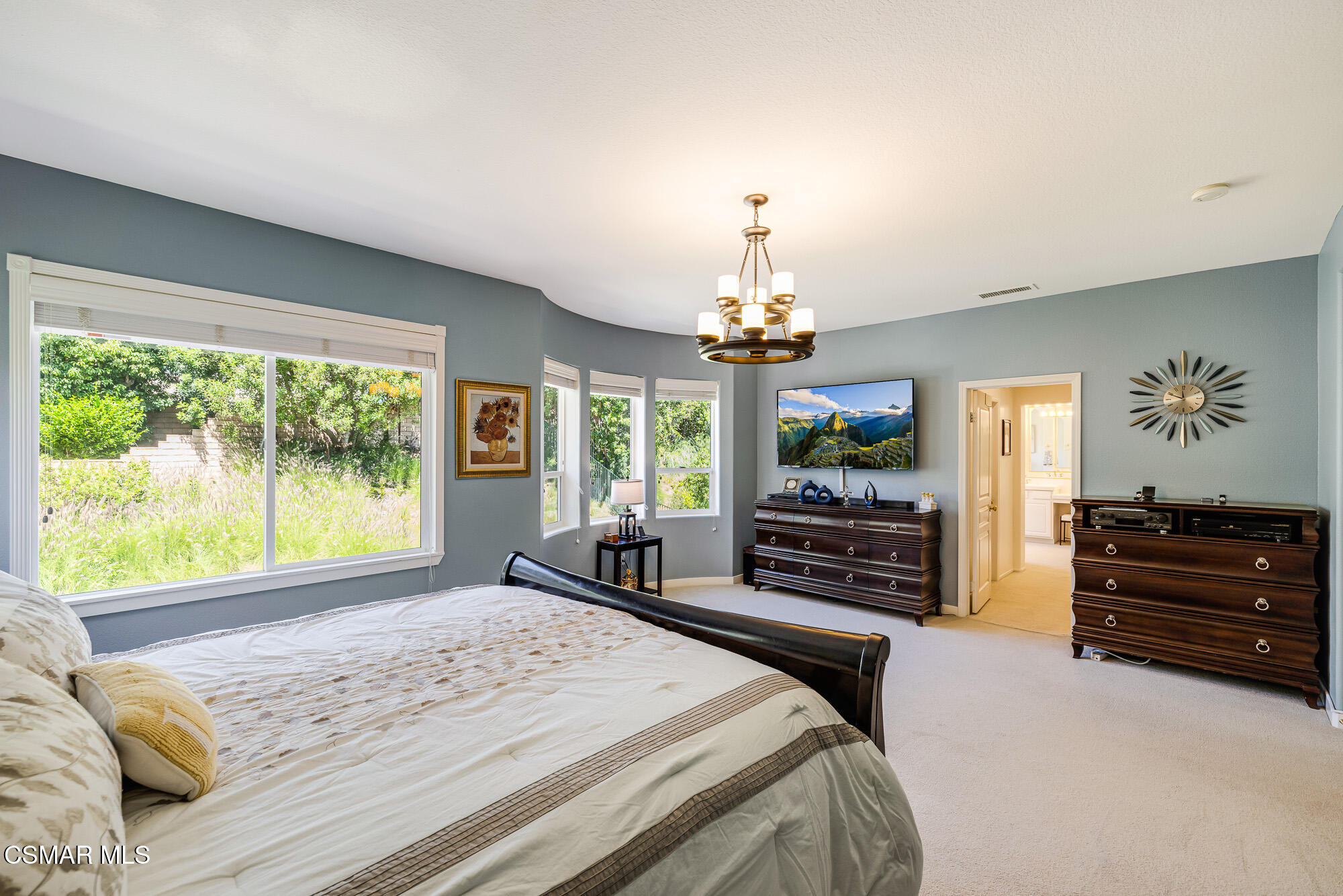 57 E Boulder Creek Road