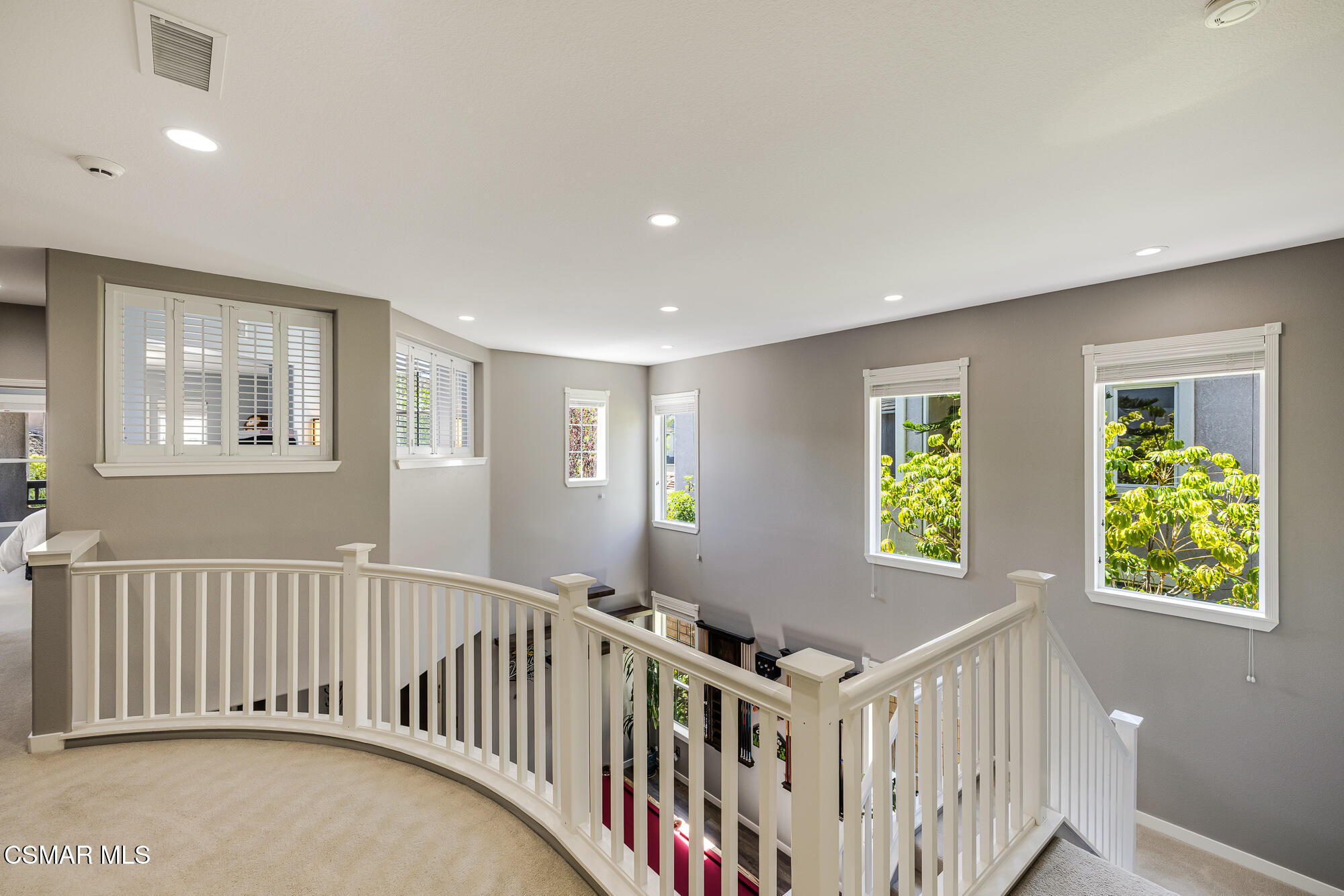 57 E Boulder Creek Road