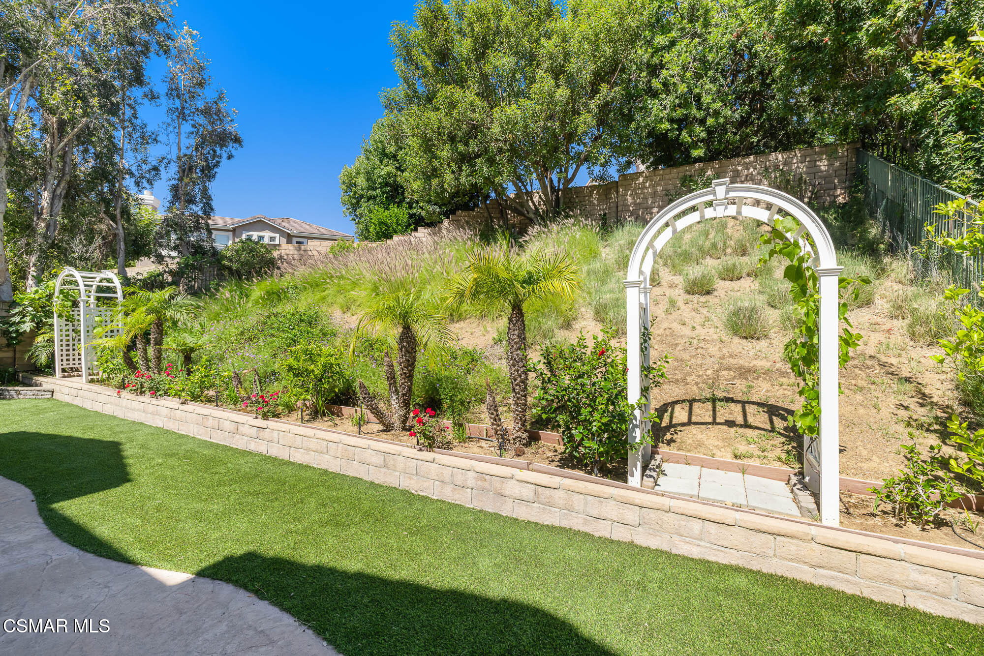 57 E Boulder Creek Road