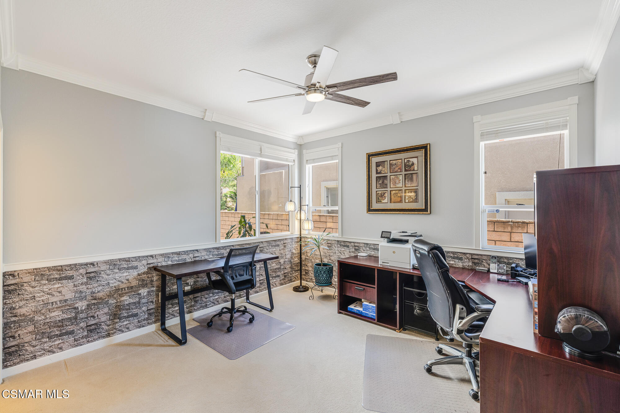 57 E Boulder Creek Road