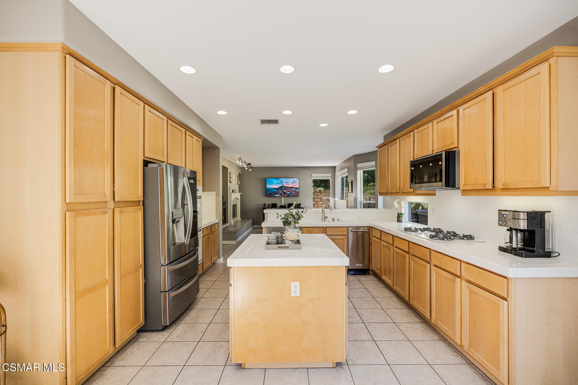 57 E Boulder Creek Road