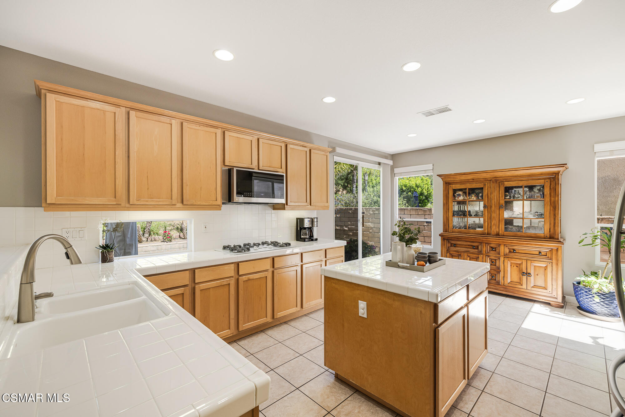 57 E Boulder Creek Road