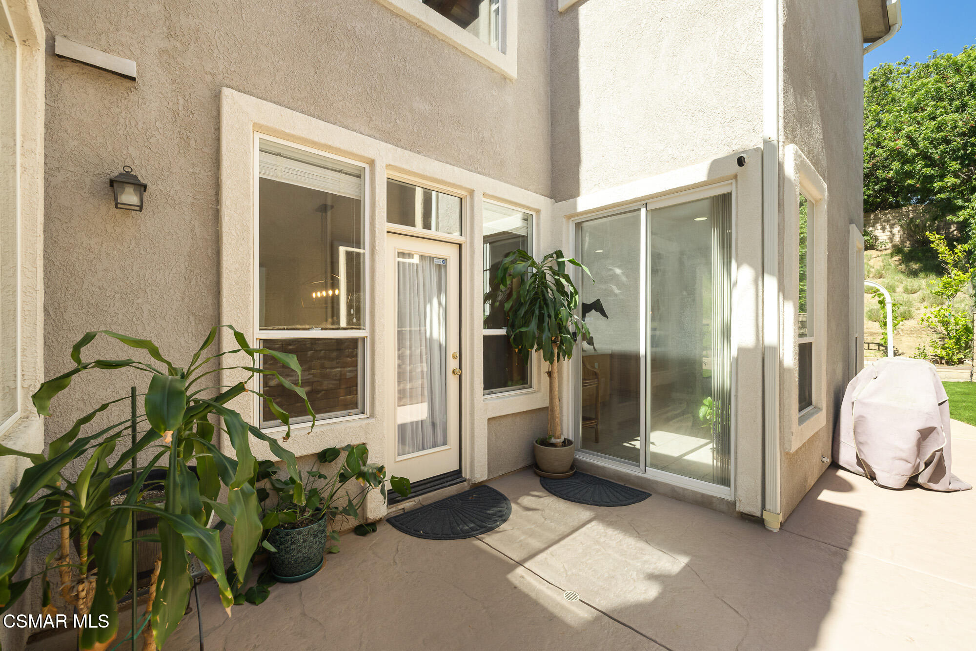 57 E Boulder Creek Road