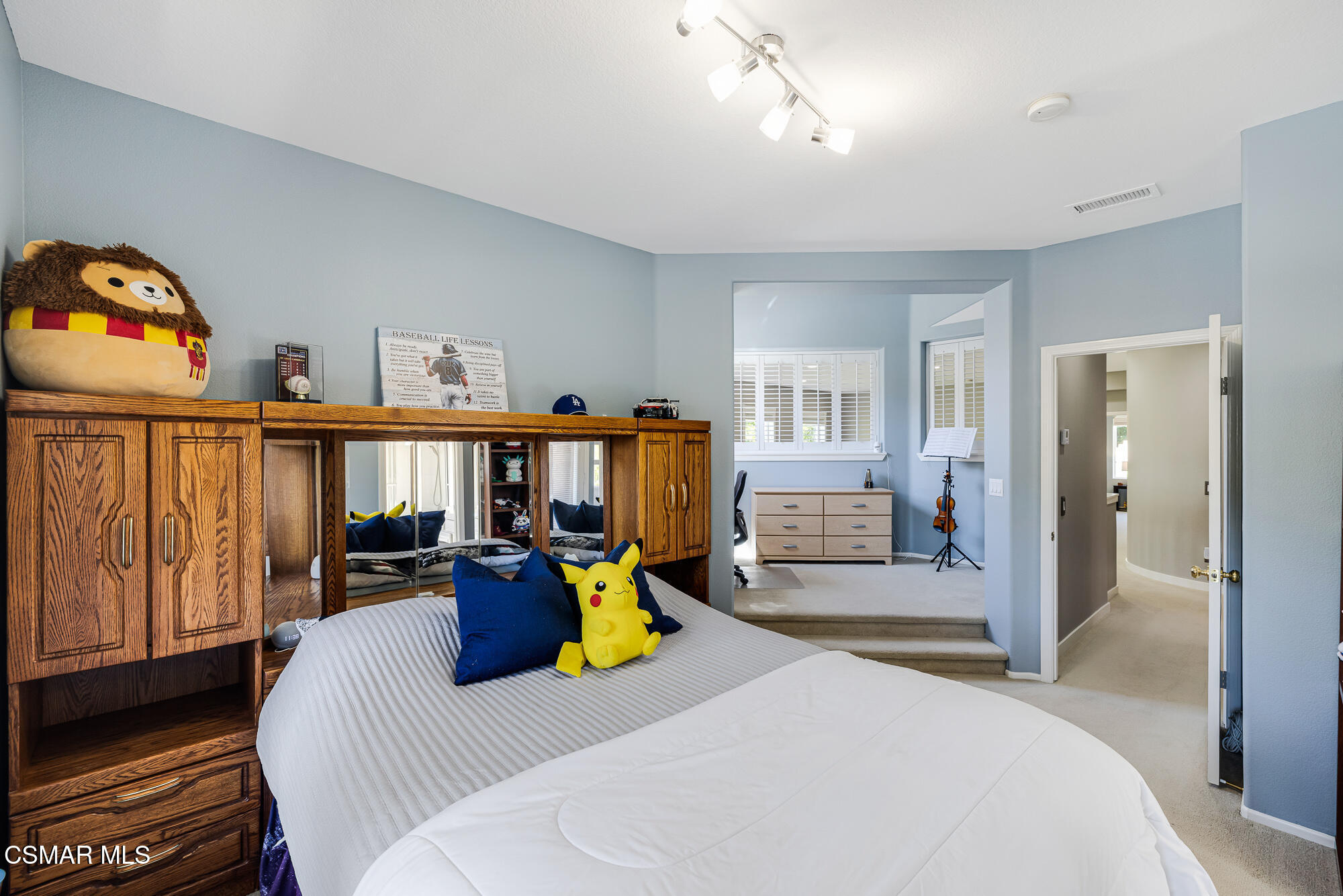 57 E Boulder Creek Road