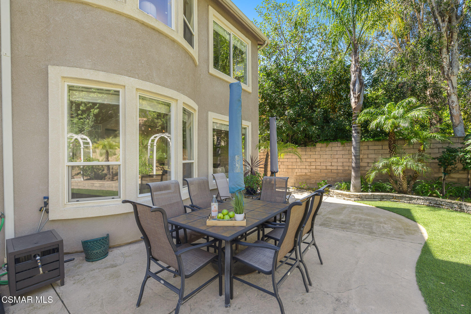 57 E Boulder Creek Road