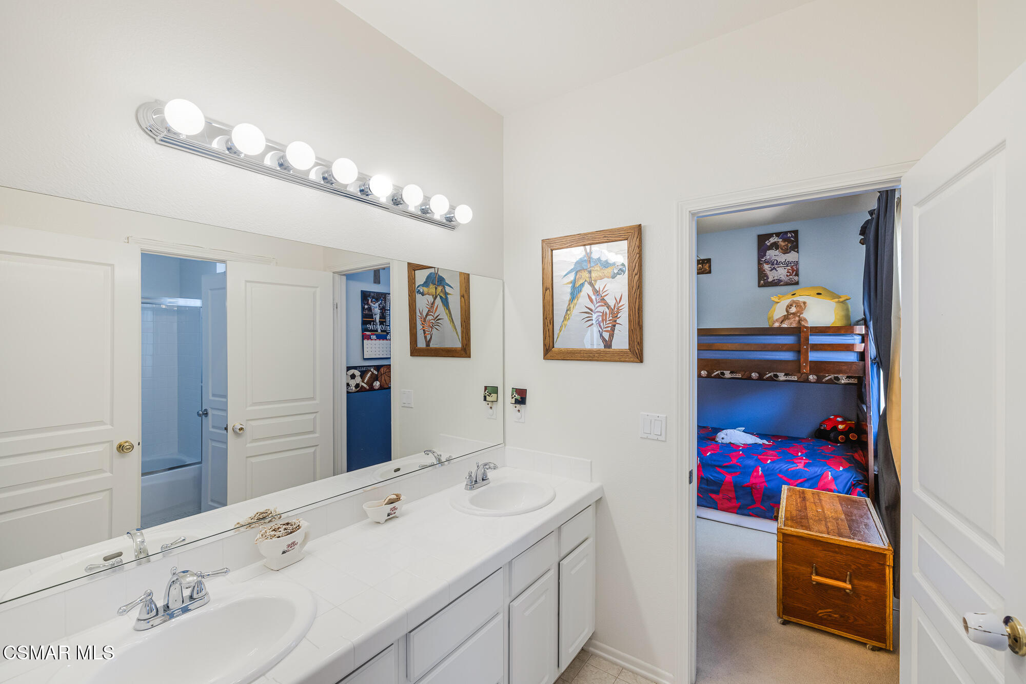57 E Boulder Creek Road