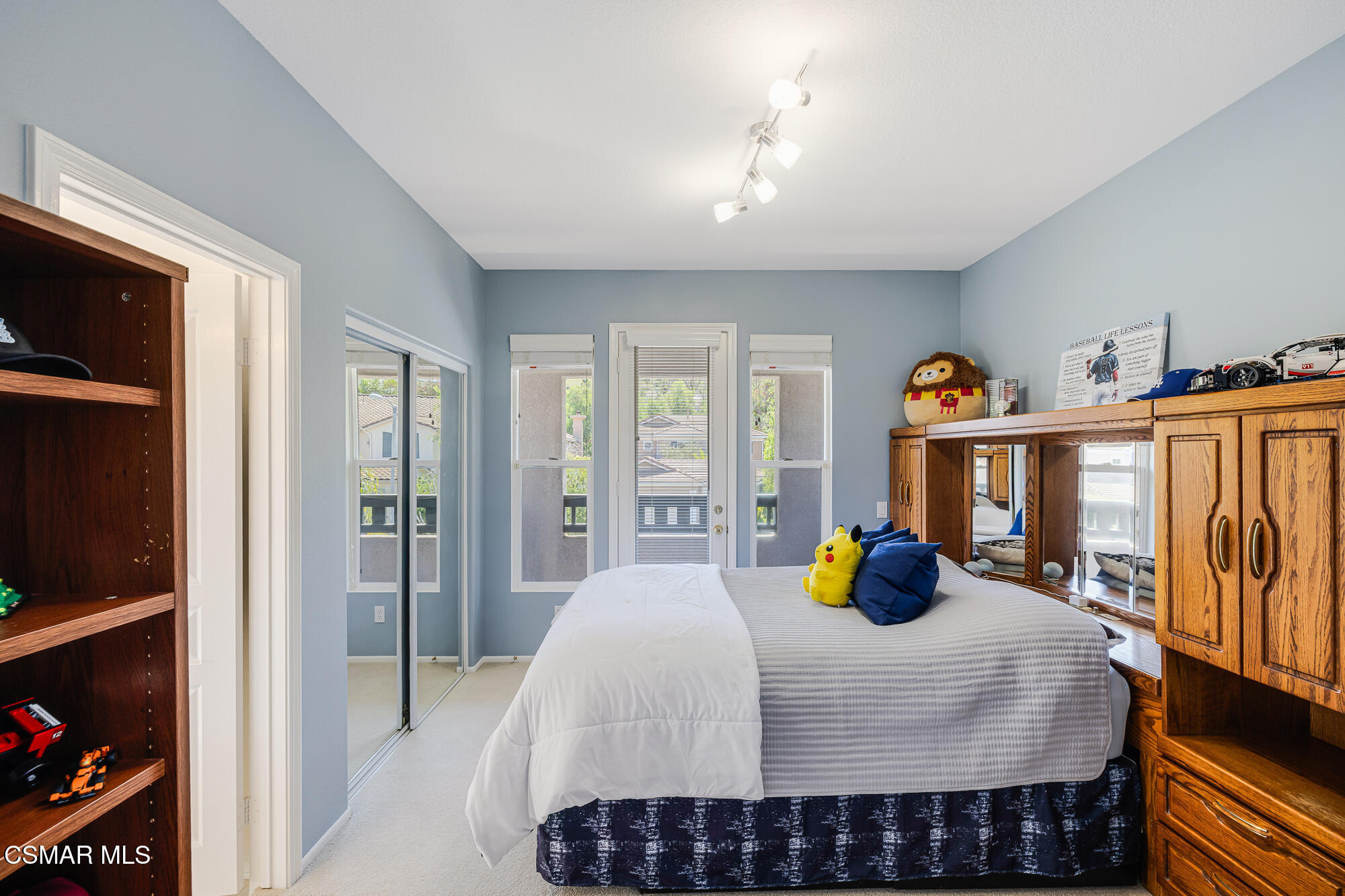 57 E Boulder Creek Road
