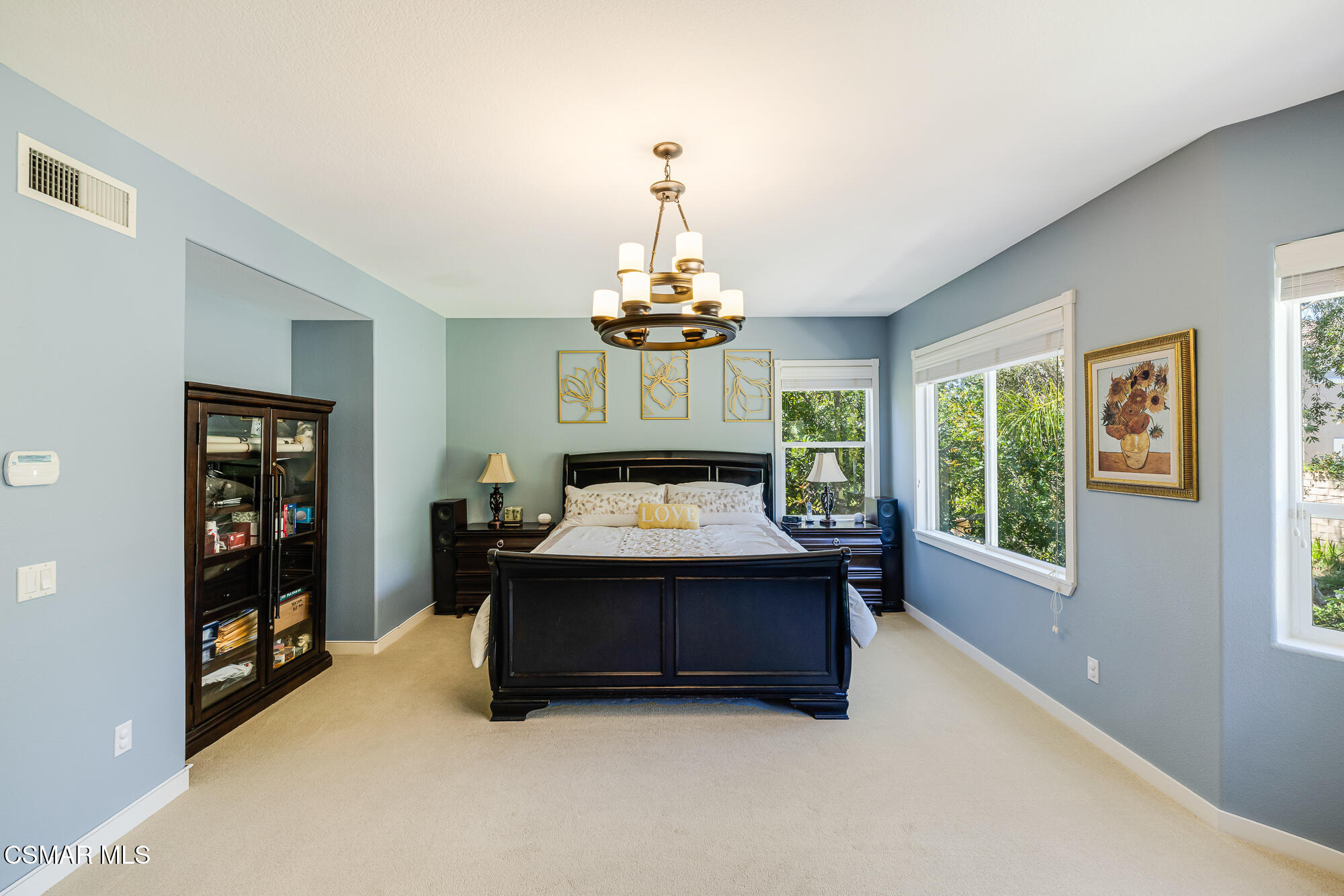 57 E Boulder Creek Road