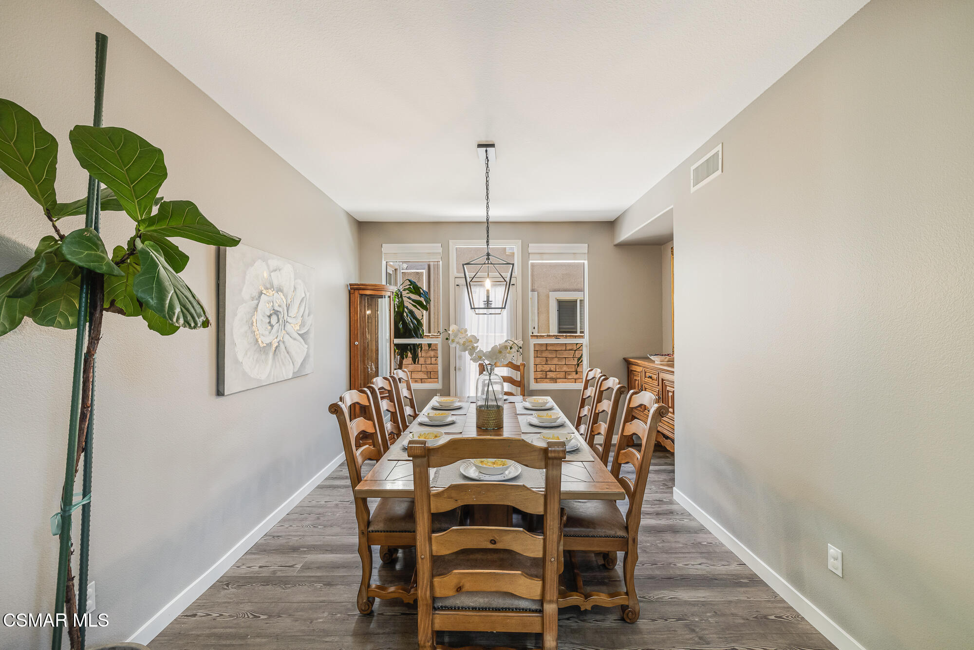 57 E Boulder Creek Road