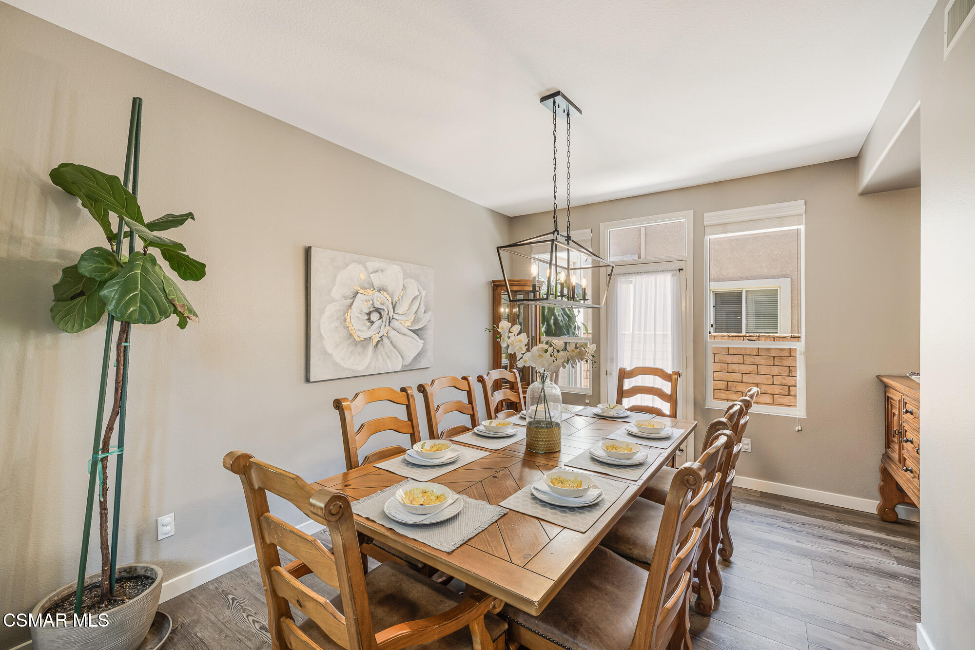 57 E Boulder Creek Road