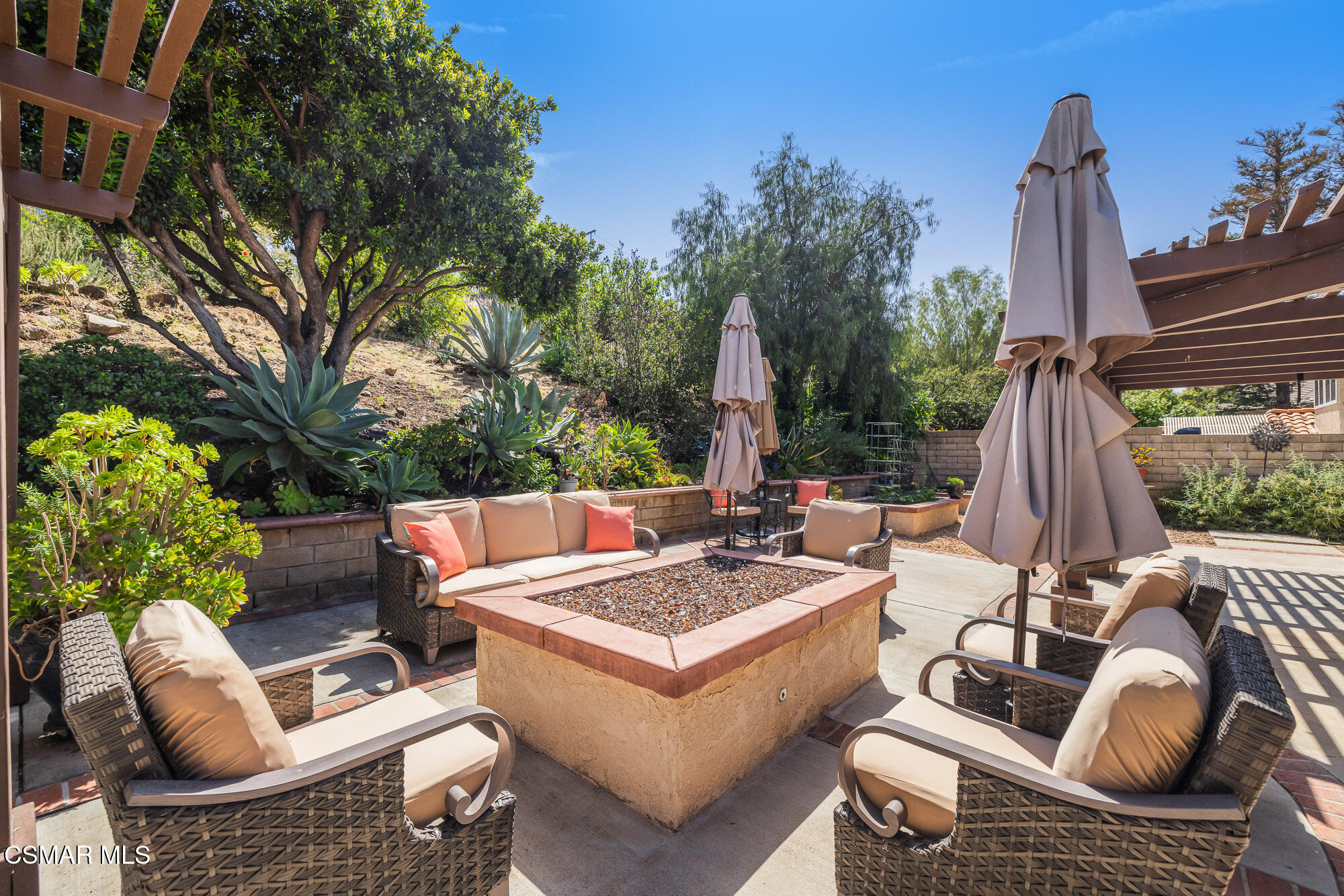 13954 Keisha Drive