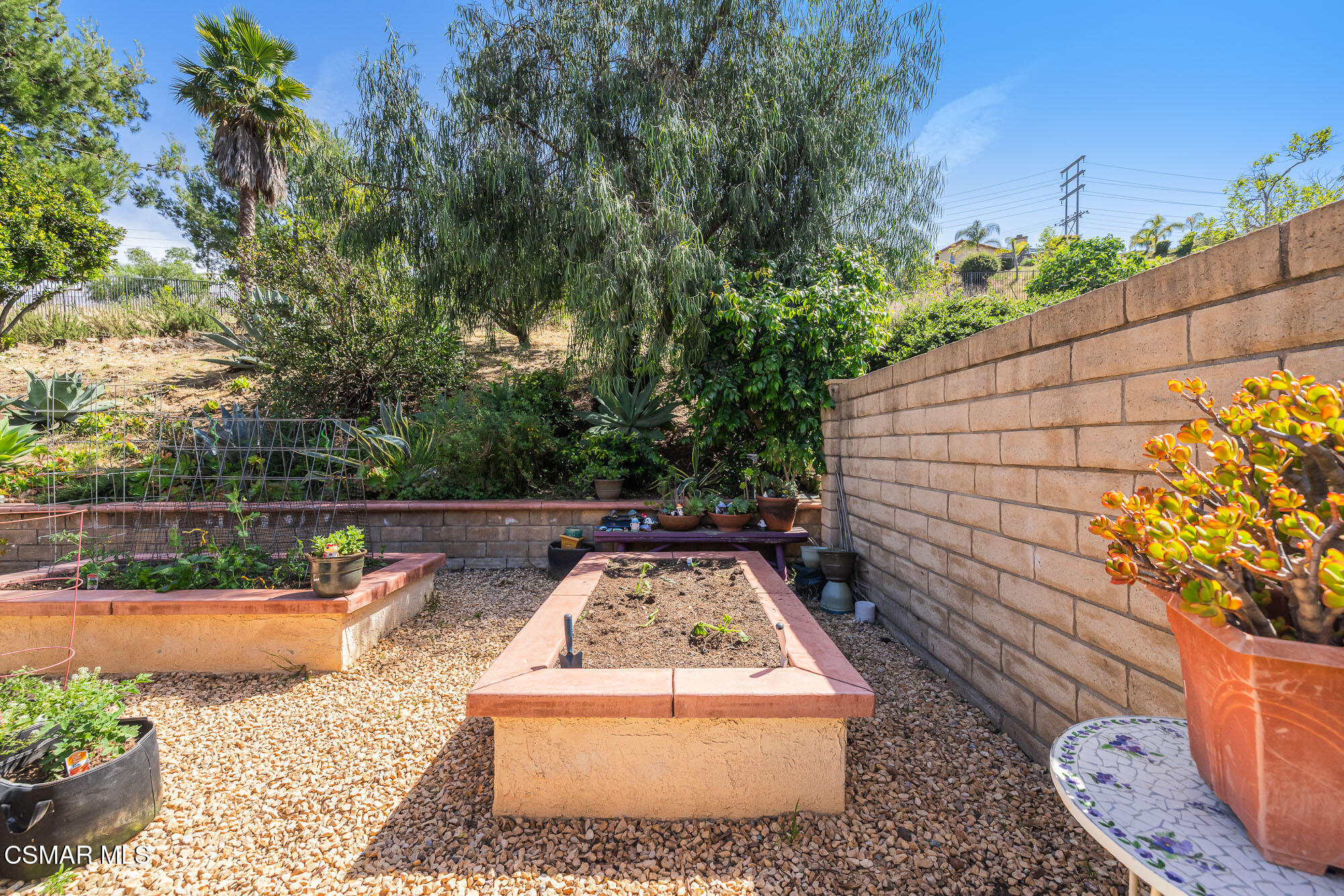 13954 Keisha Drive