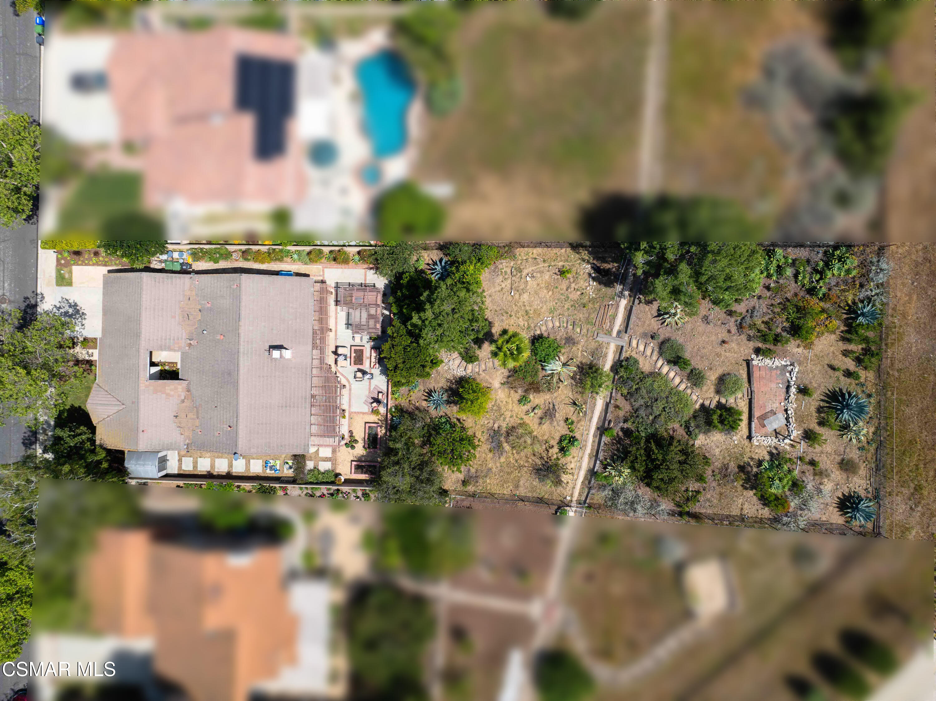 13954 Keisha Drive