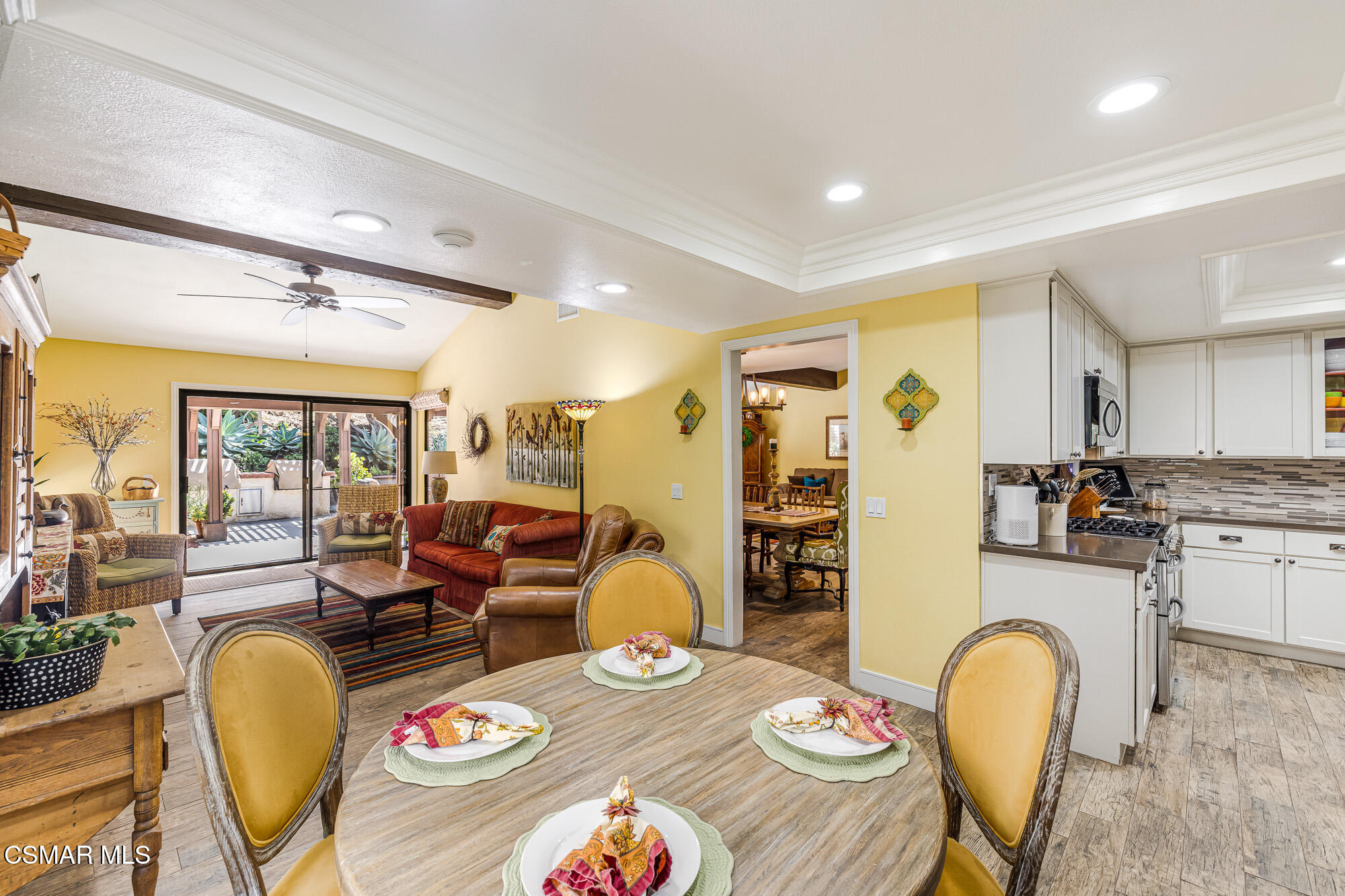 13954 Keisha Drive