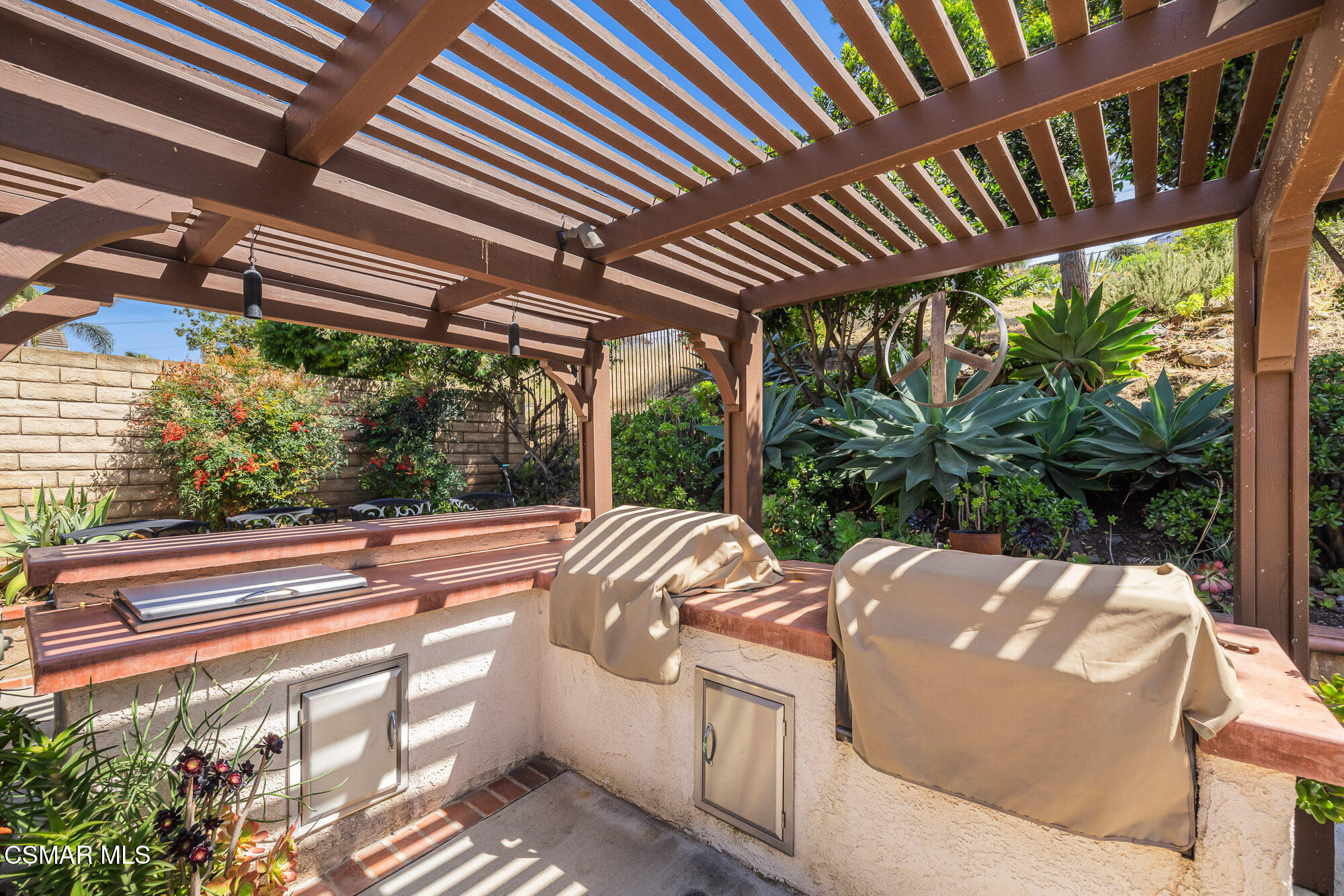 13954 Keisha Drive