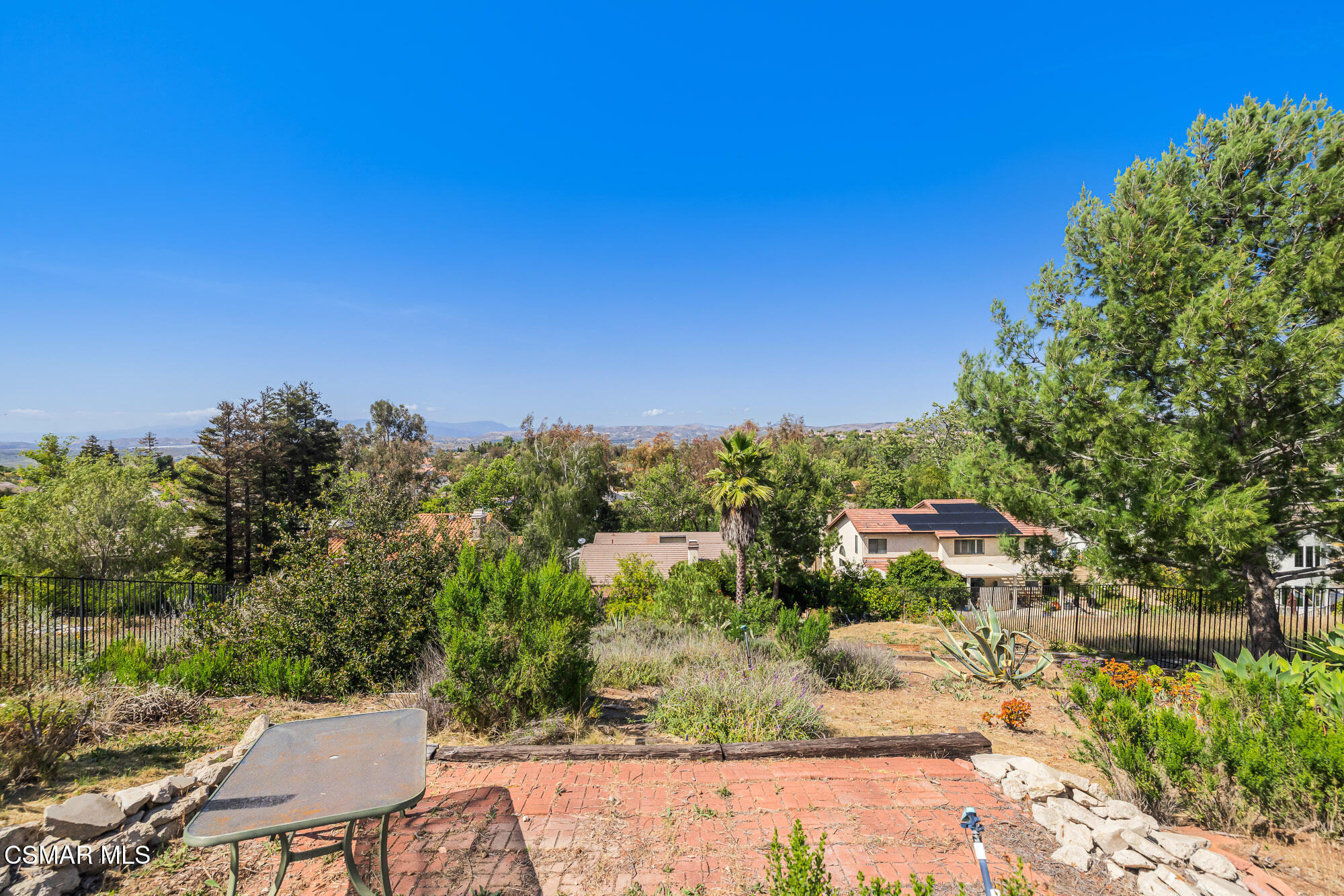 13954 Keisha Drive