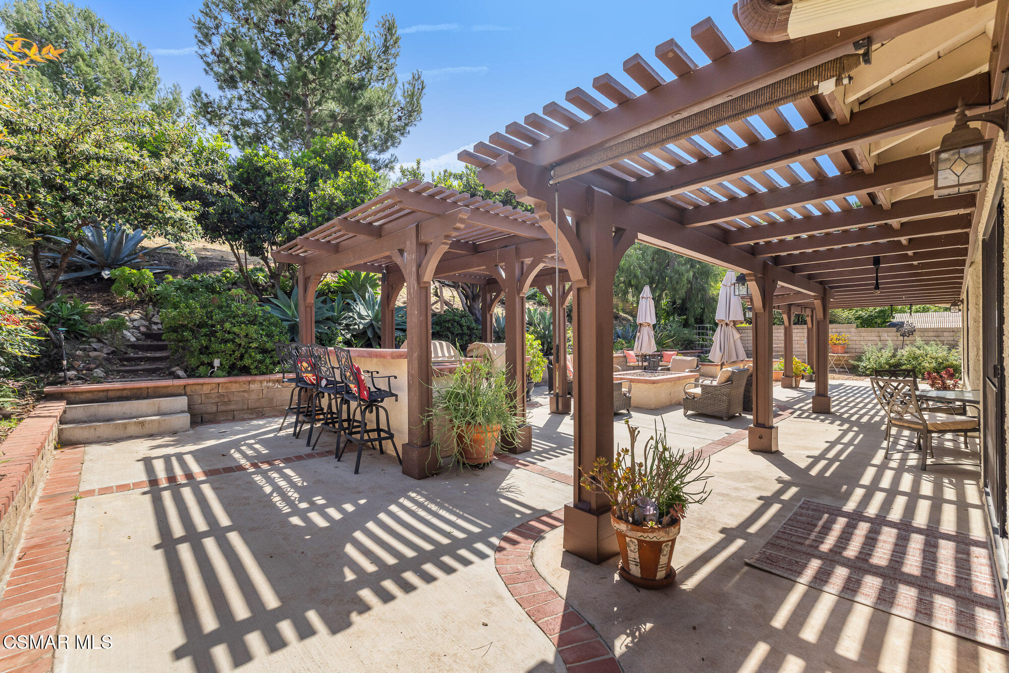 13954 Keisha Drive