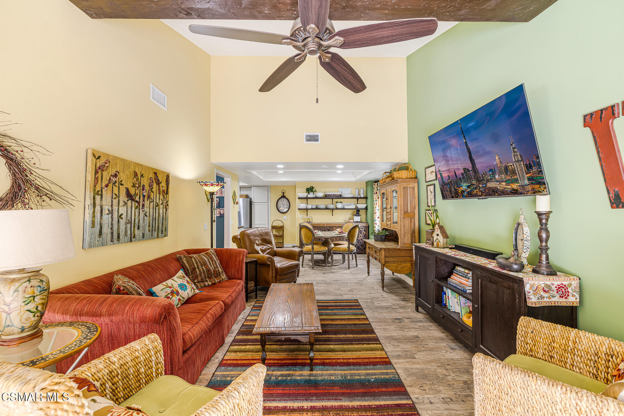 13954 Keisha Drive