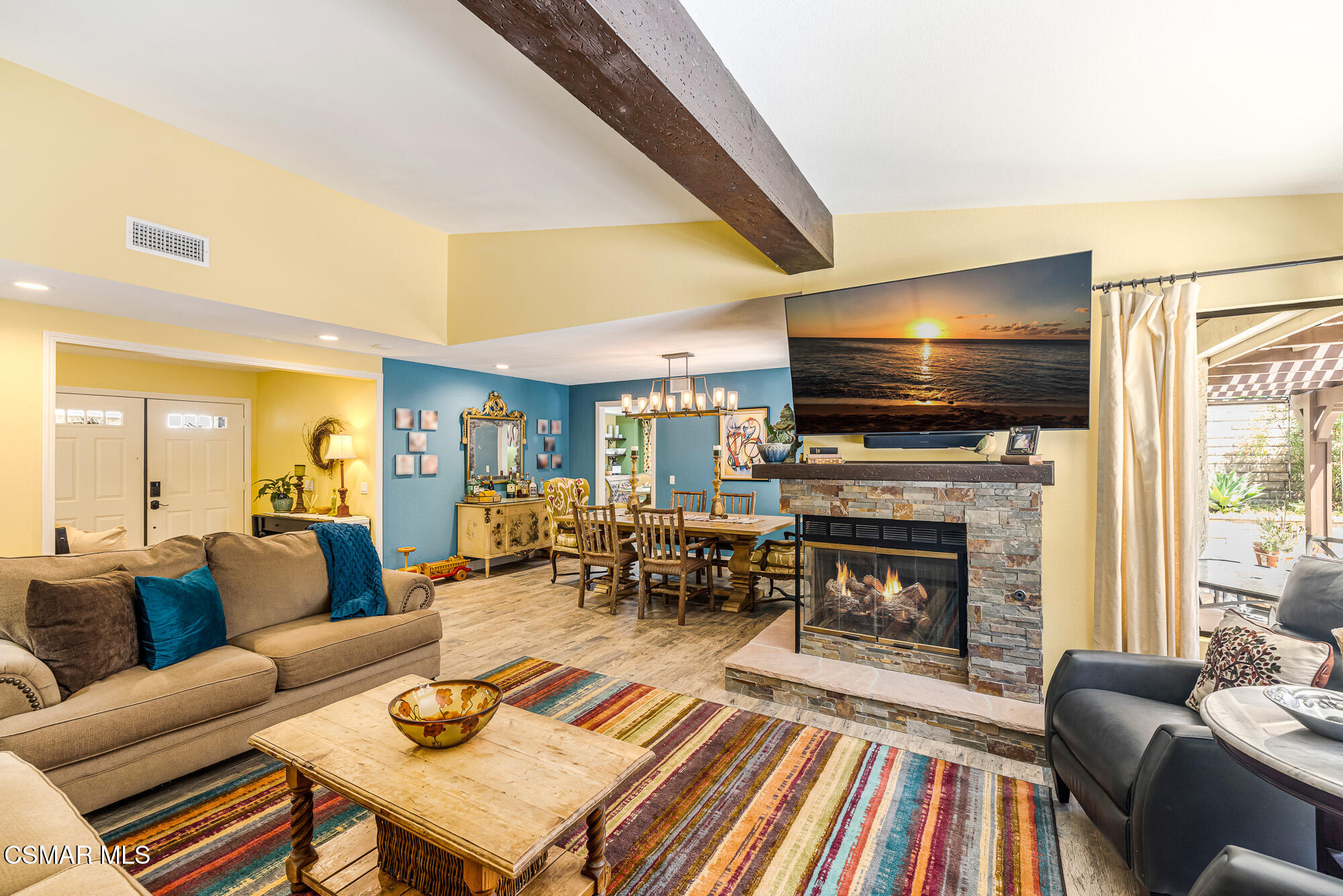 13954 Keisha Drive