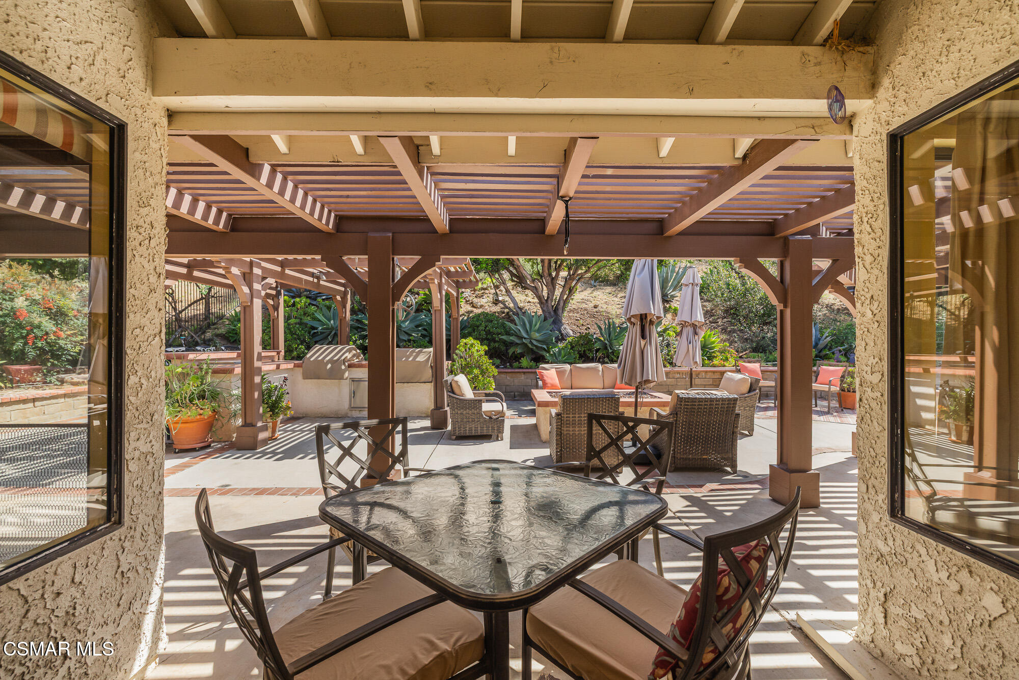 13954 Keisha Drive
