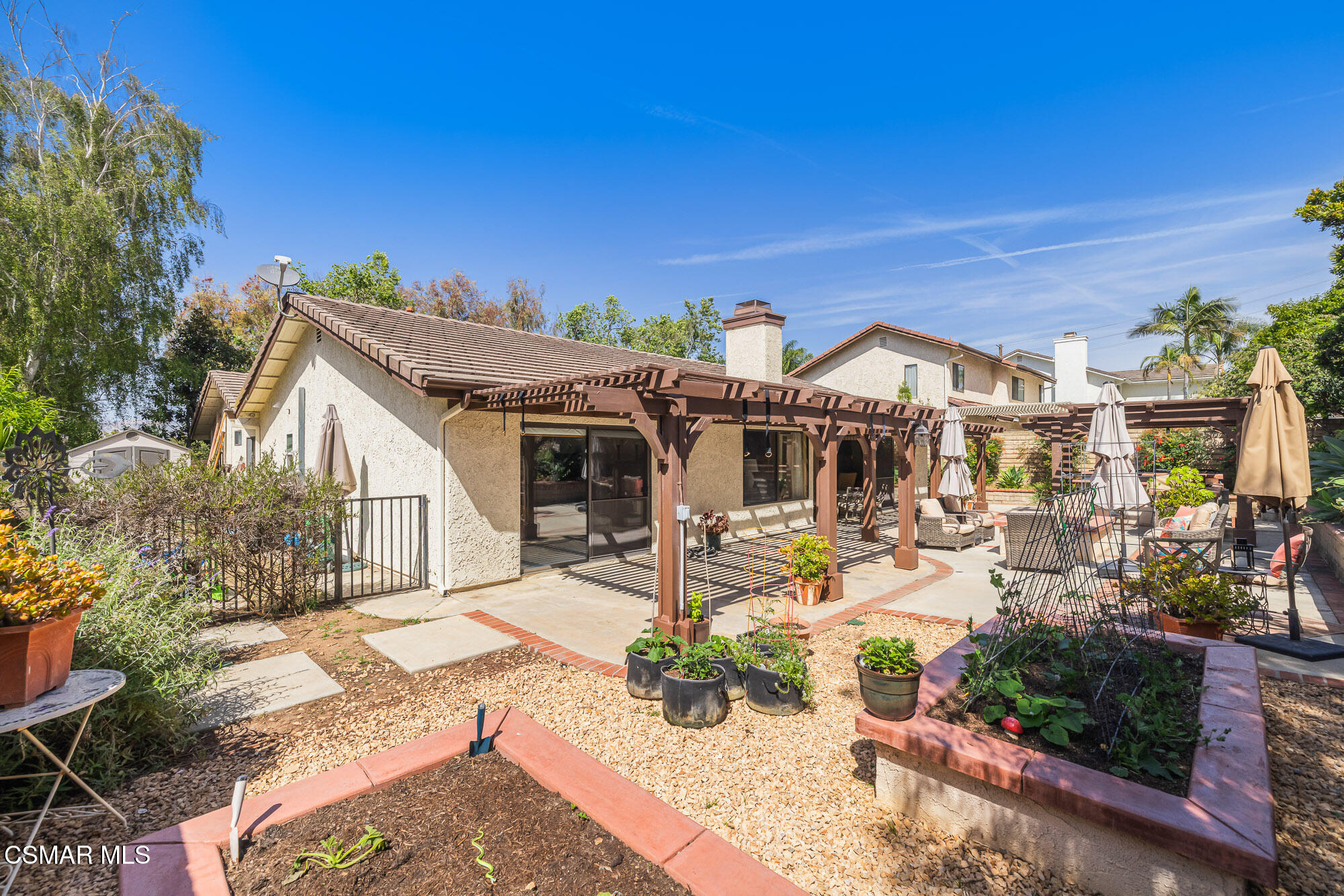 13954 Keisha Drive