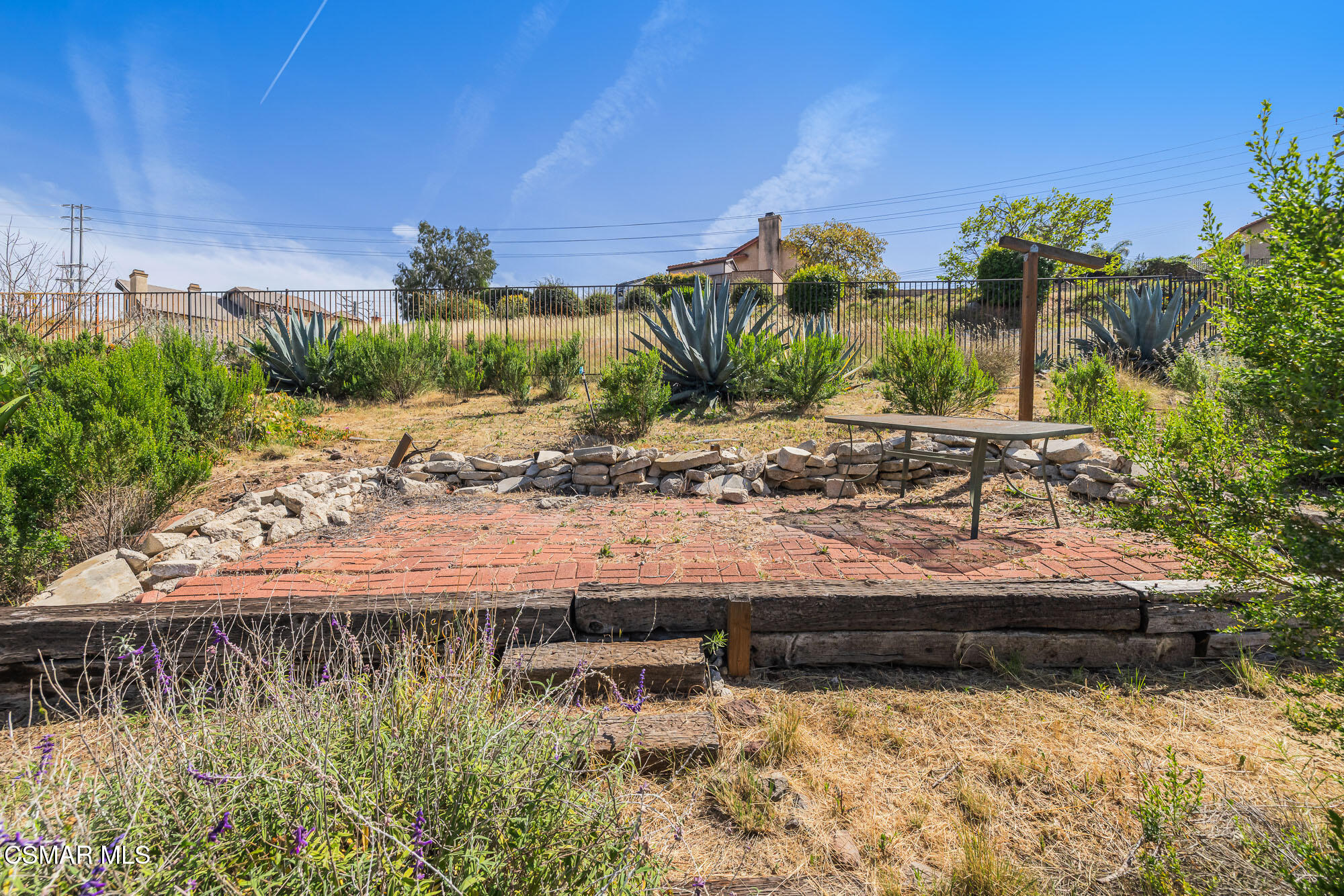 13954 Keisha Drive