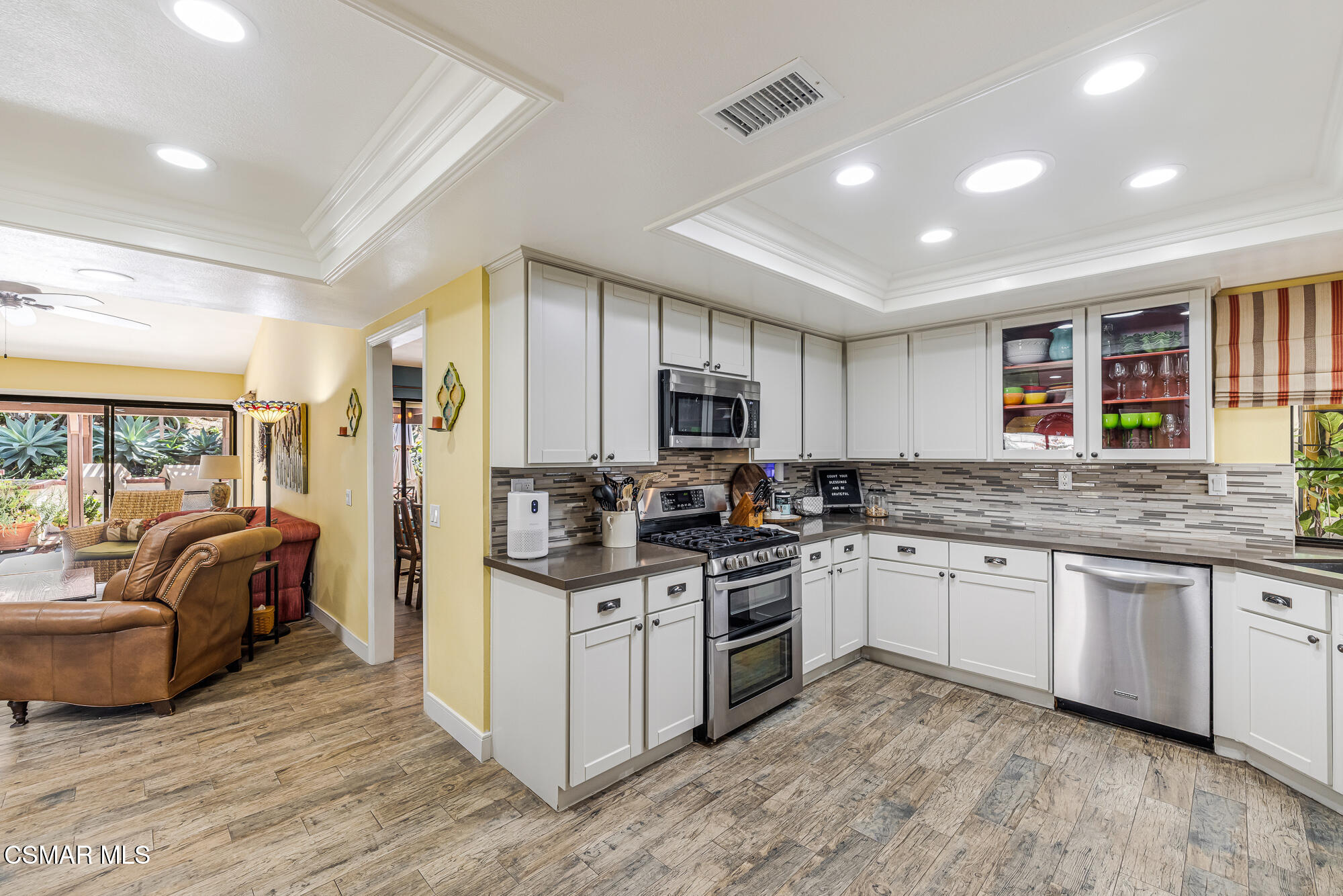 13954 Keisha Drive