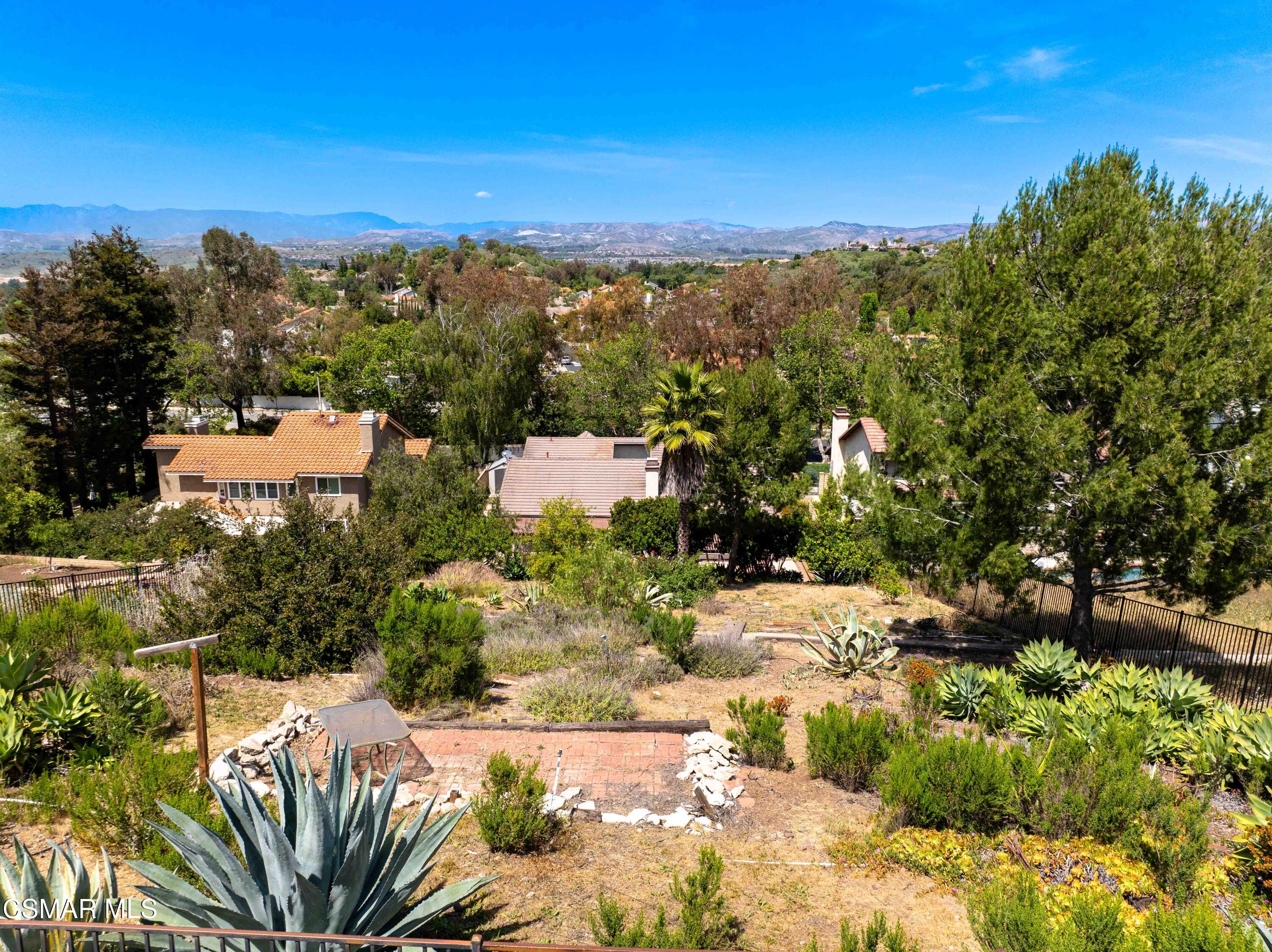 13954 Keisha Drive