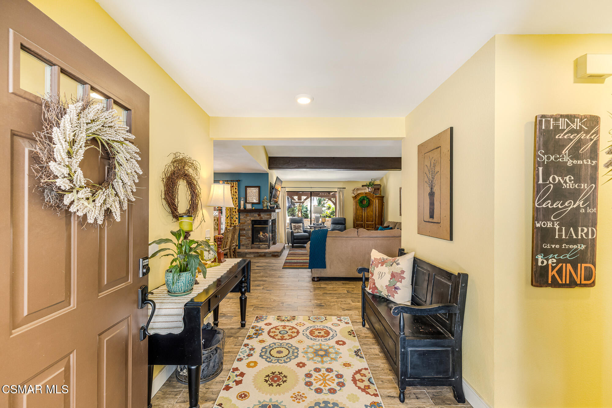 13954 Keisha Drive