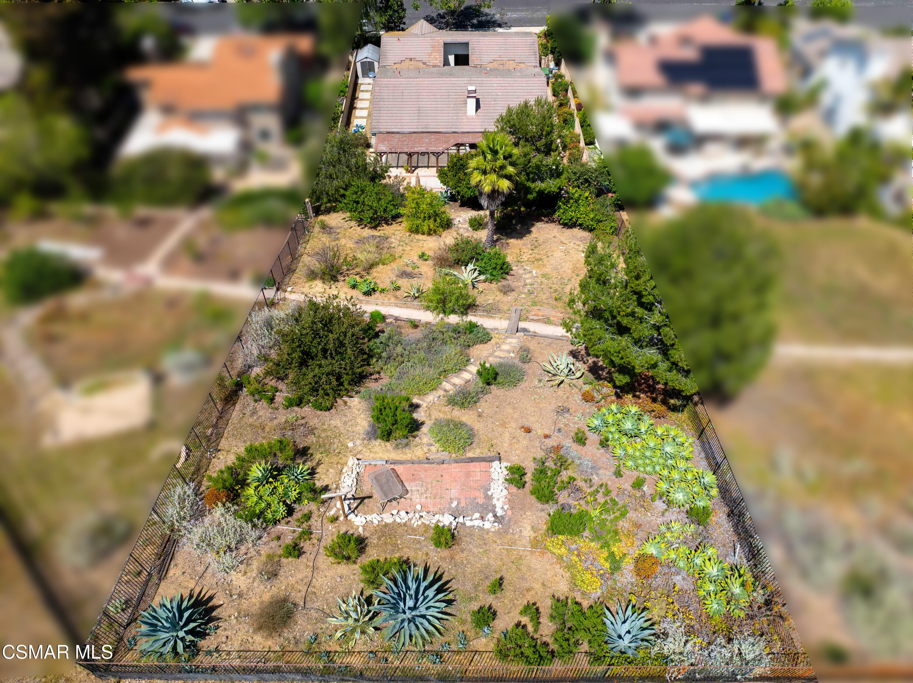 13954 Keisha Drive