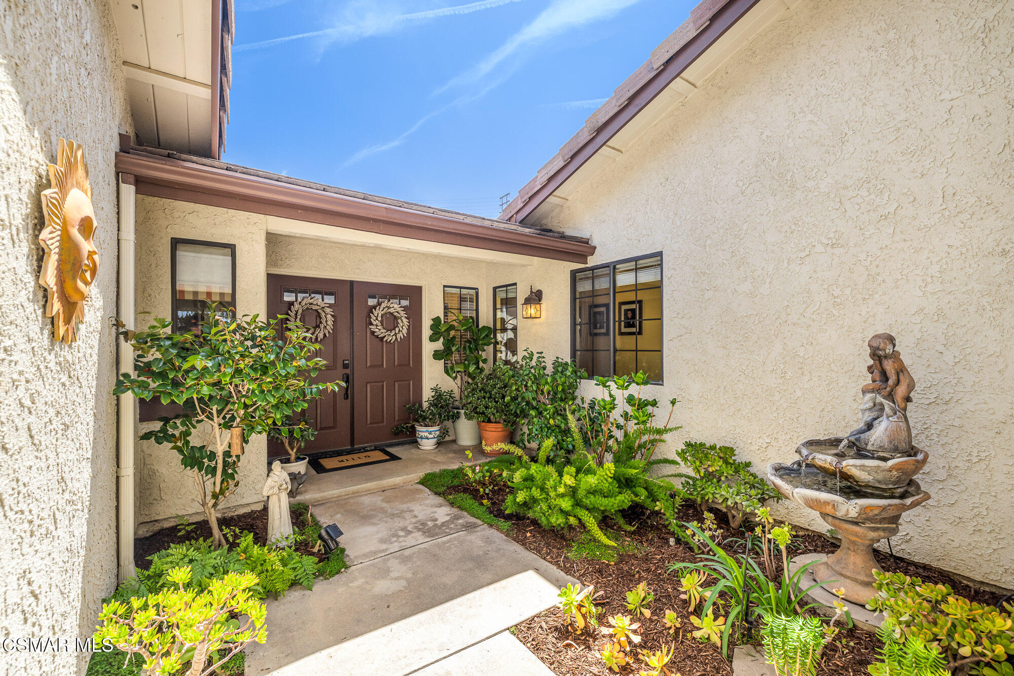 13954 Keisha Drive