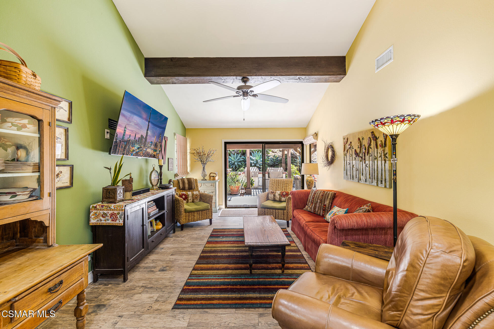 13954 Keisha Drive