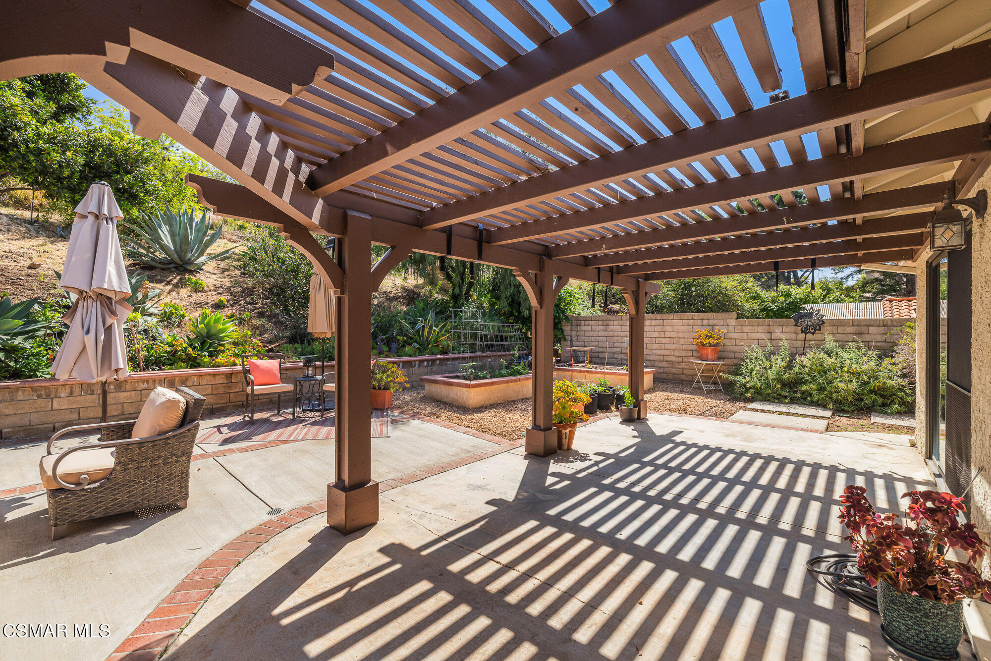 13954 Keisha Drive