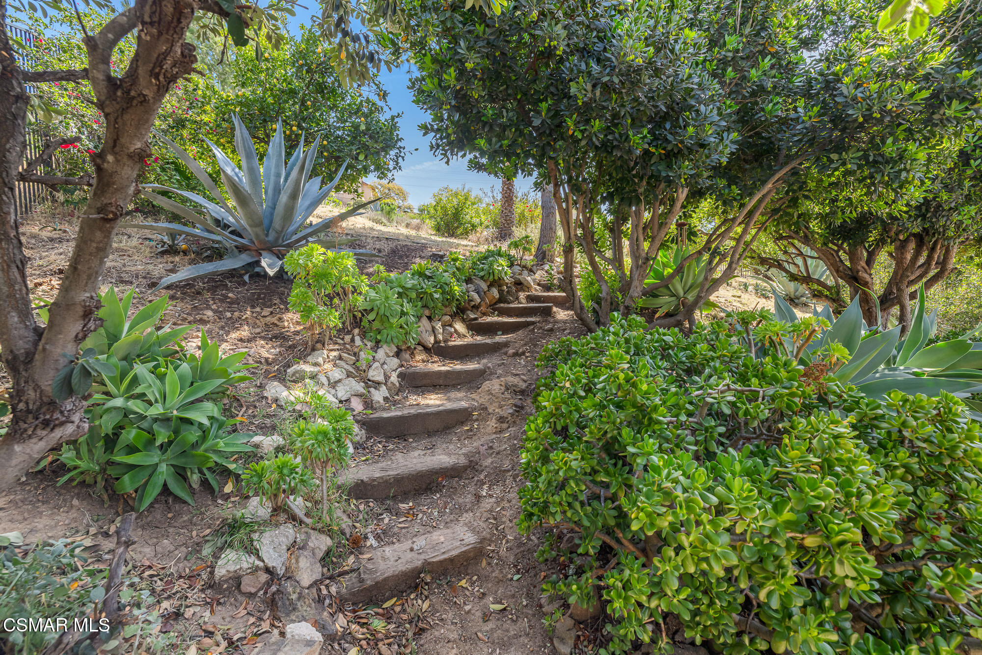 13954 Keisha Drive