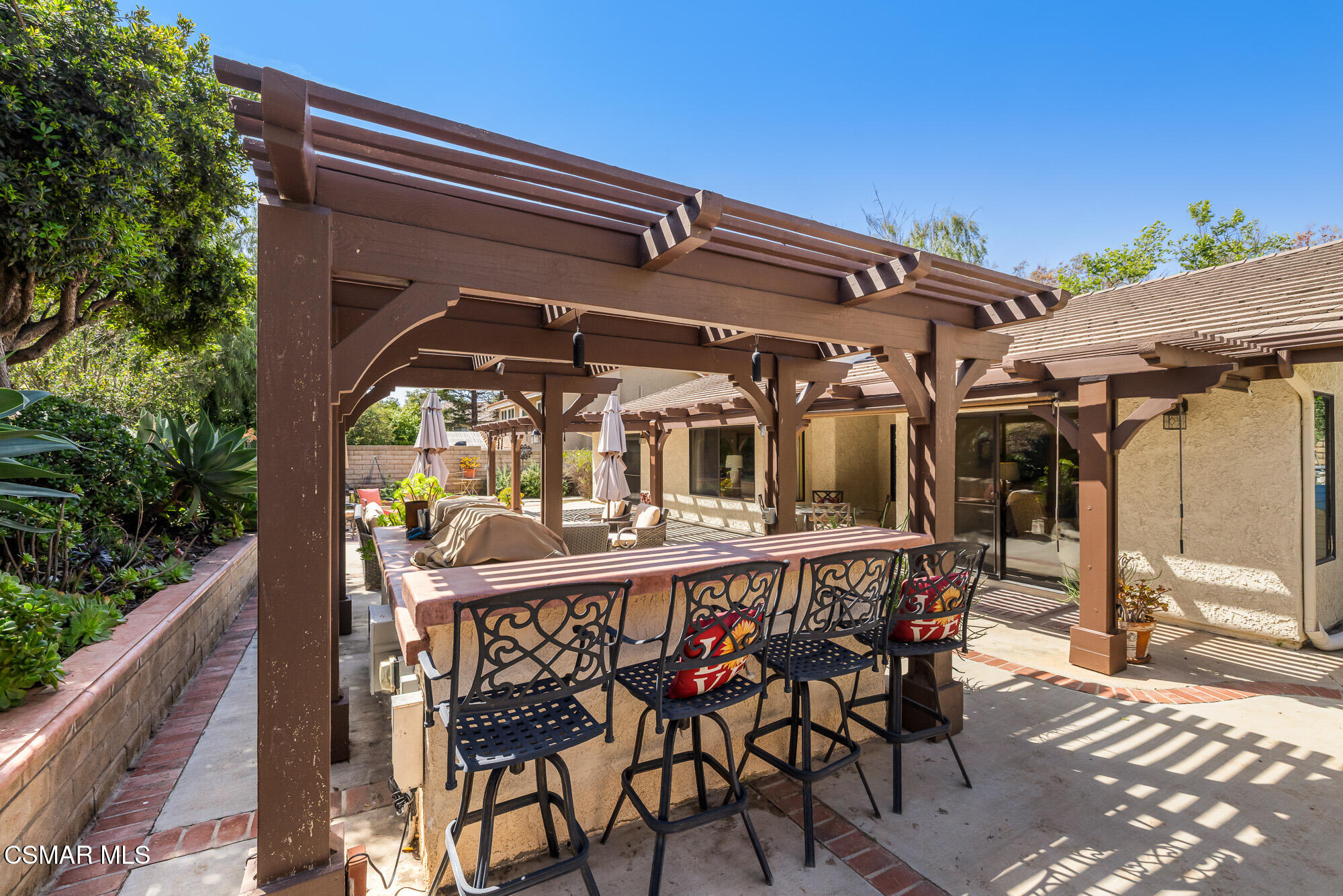 13954 Keisha Drive