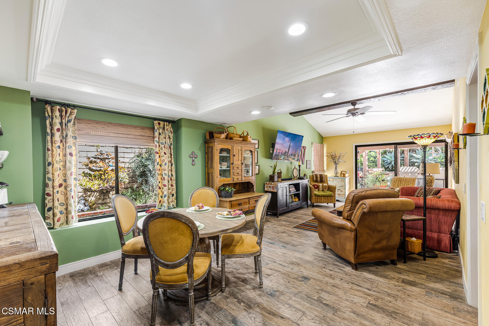 13954 Keisha Drive