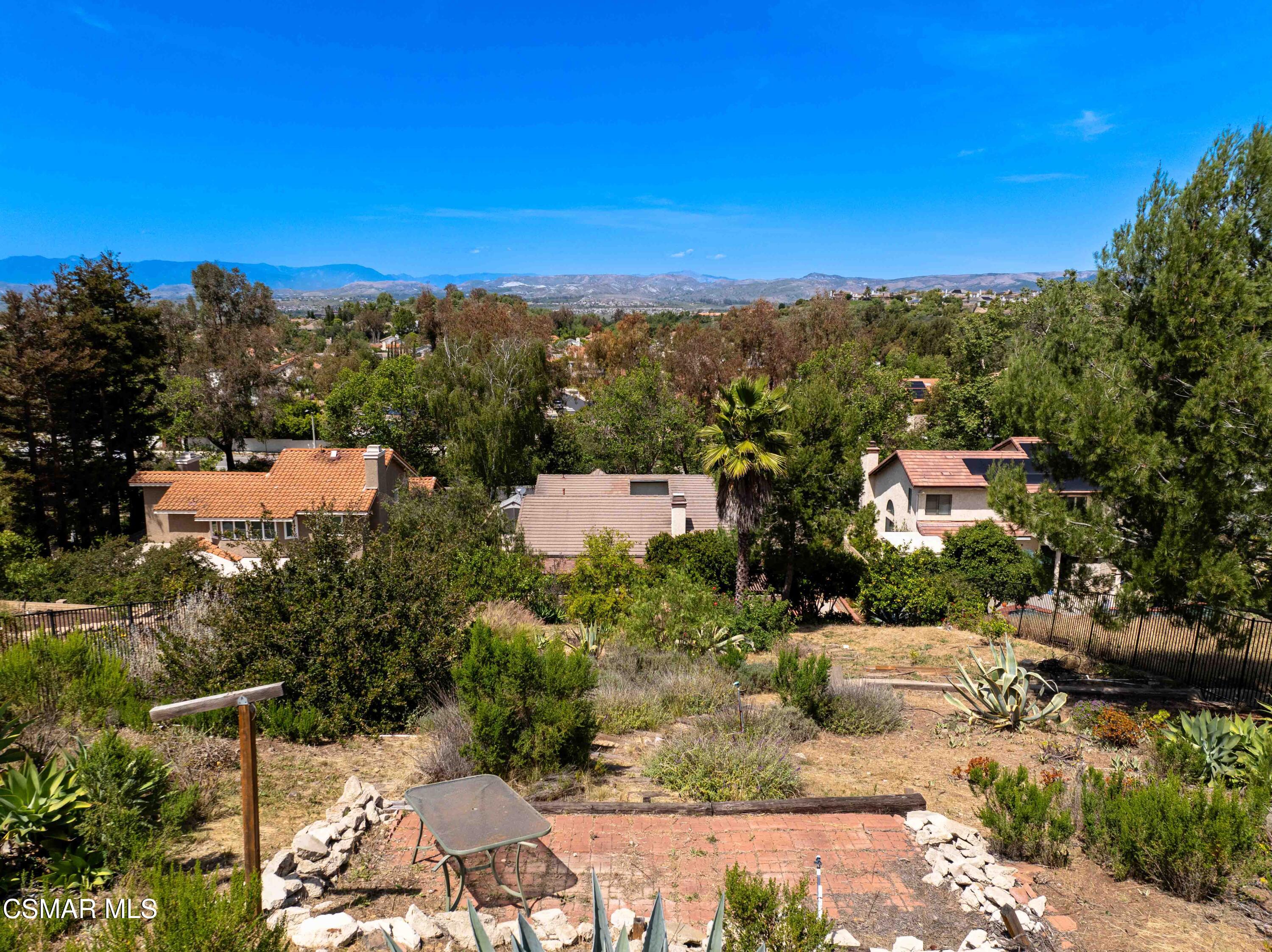 13954 Keisha Drive