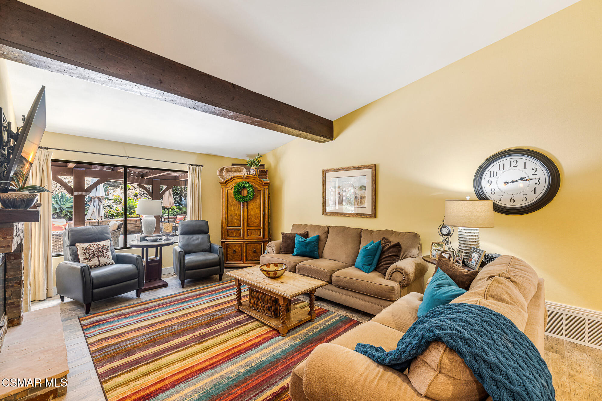 13954 Keisha Drive