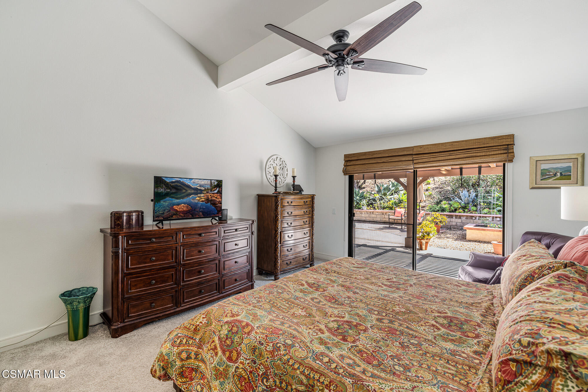 13954 Keisha Drive