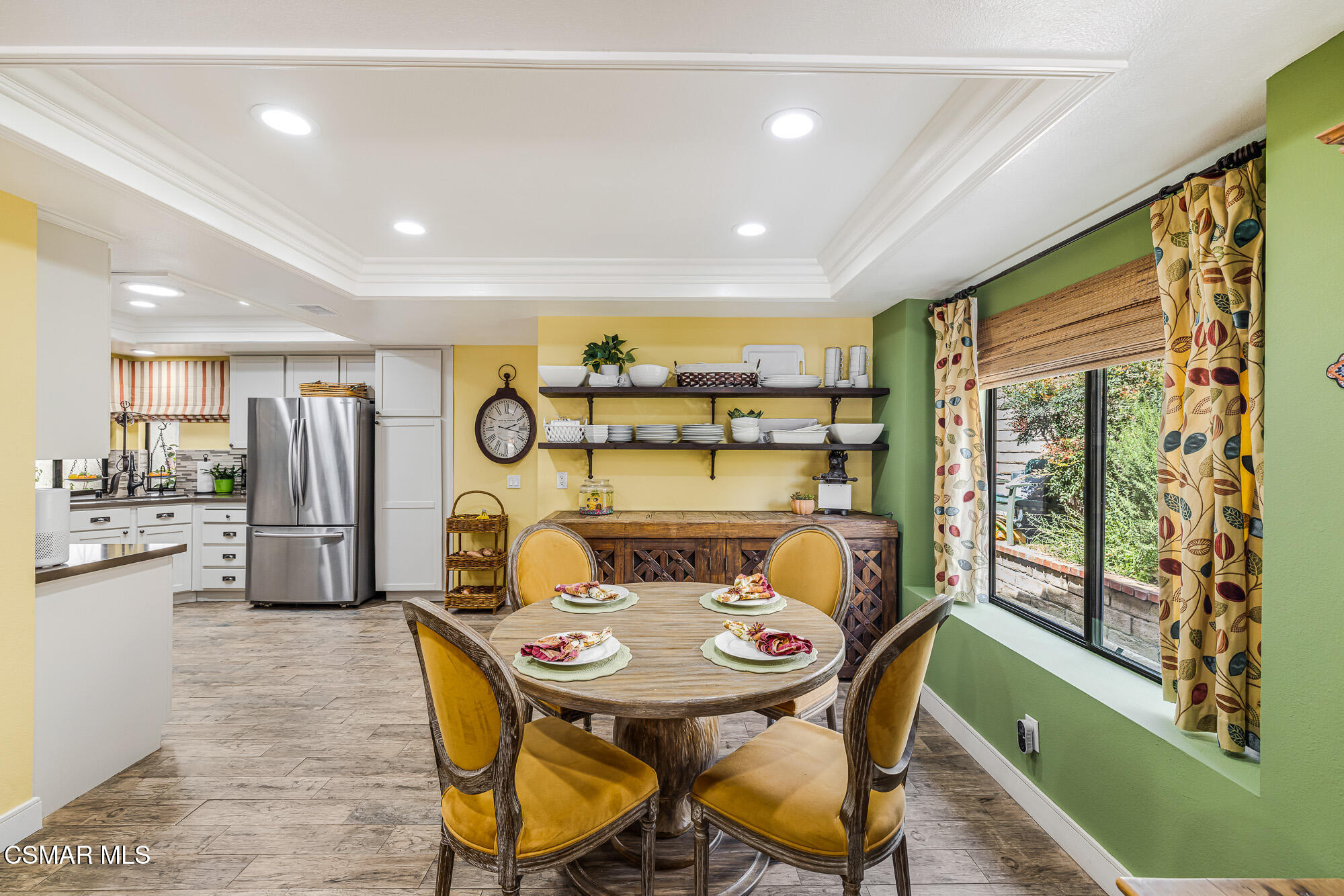 13954 Keisha Drive