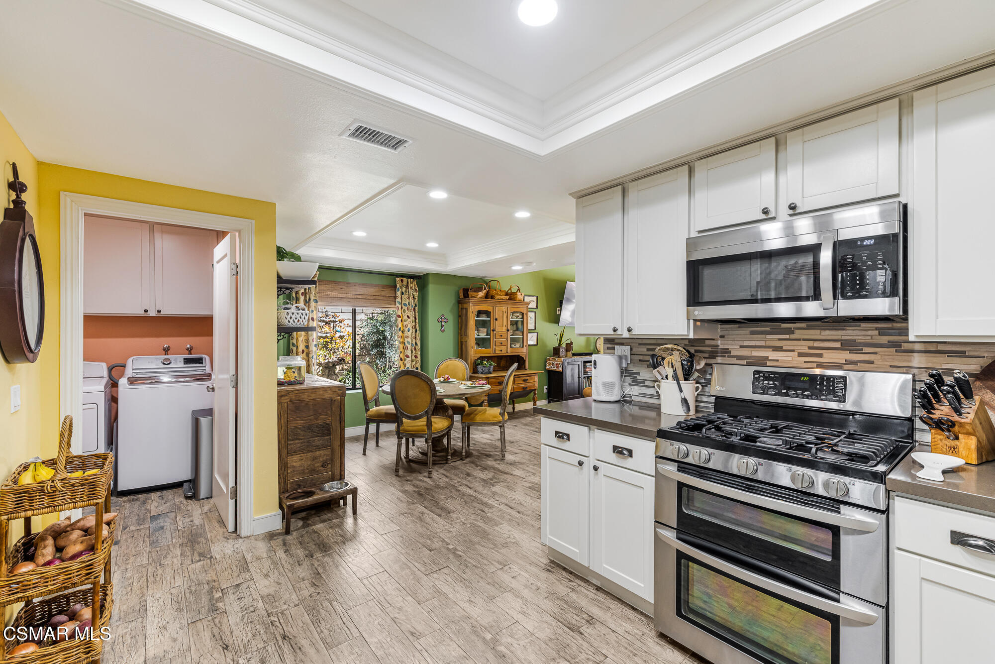13954 Keisha Drive