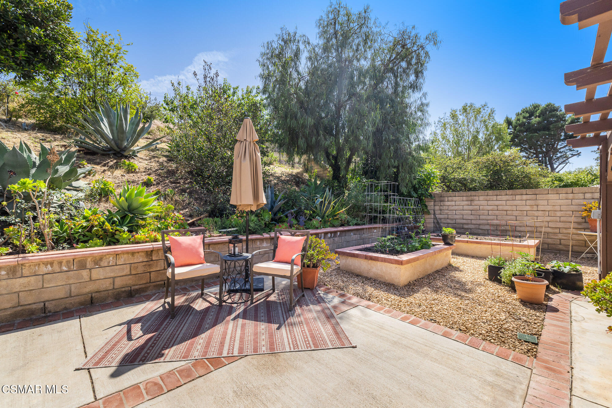 13954 Keisha Drive