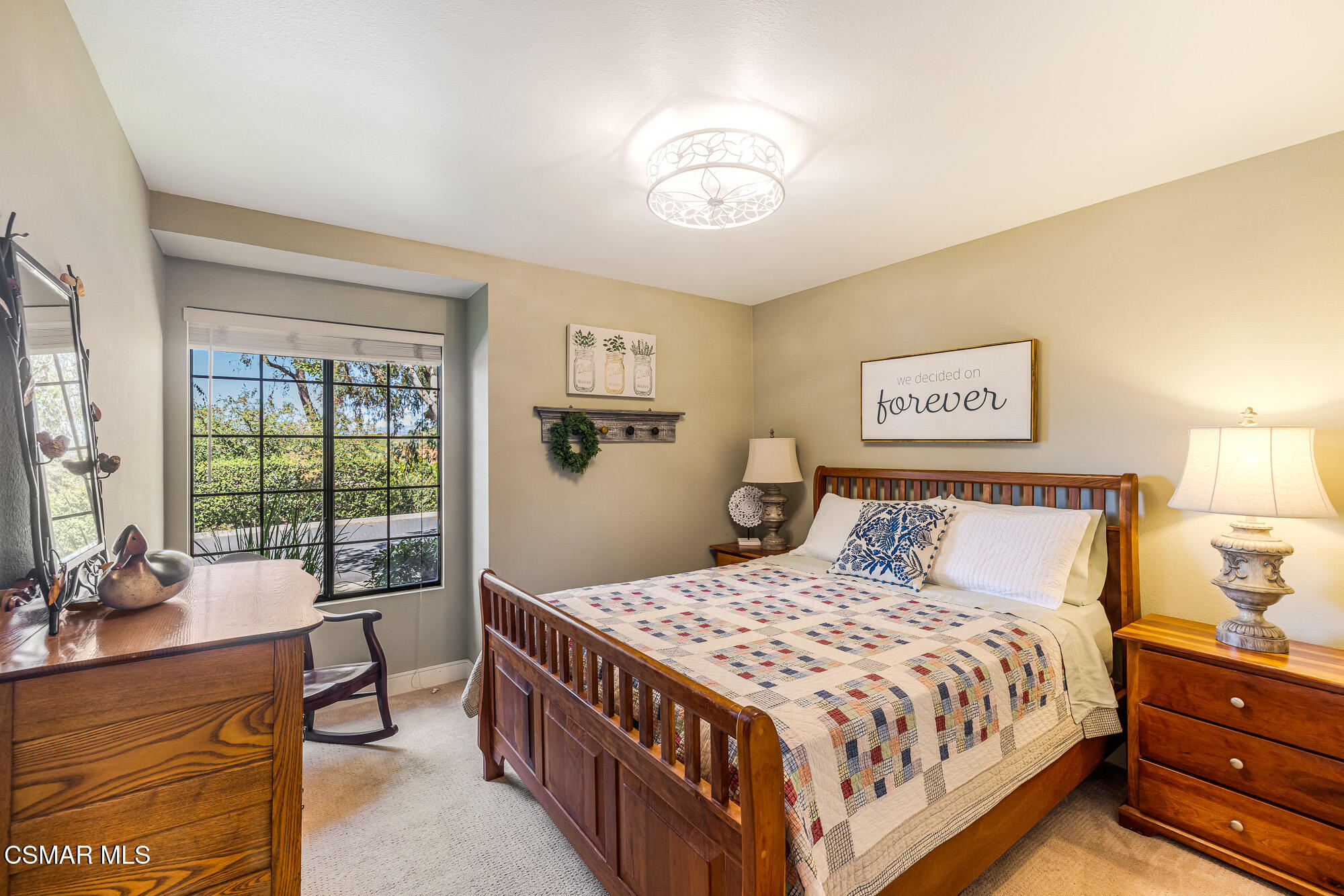 13954 Keisha Drive