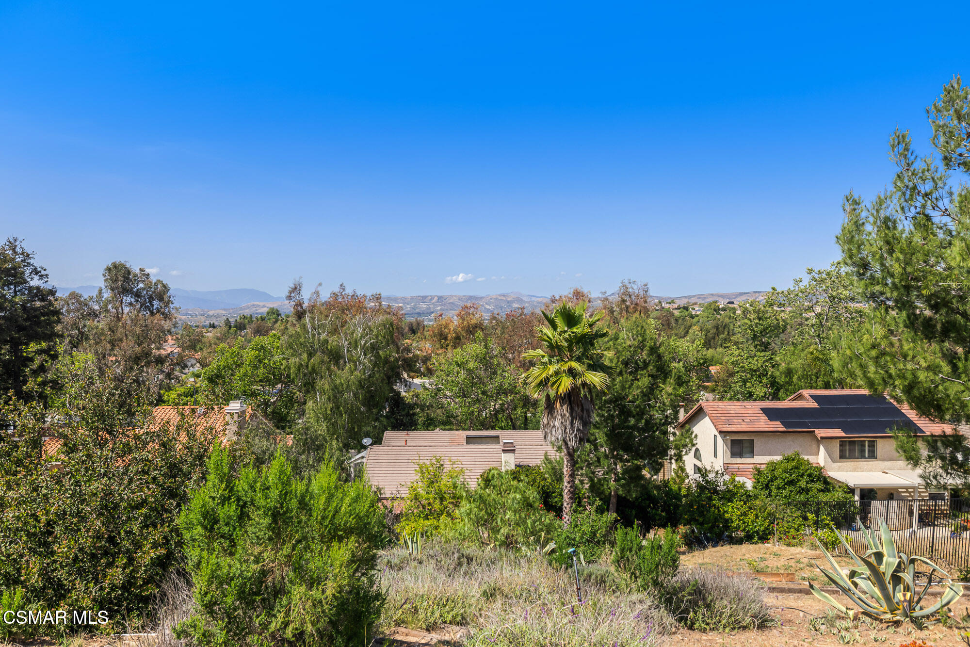 13954 Keisha Drive