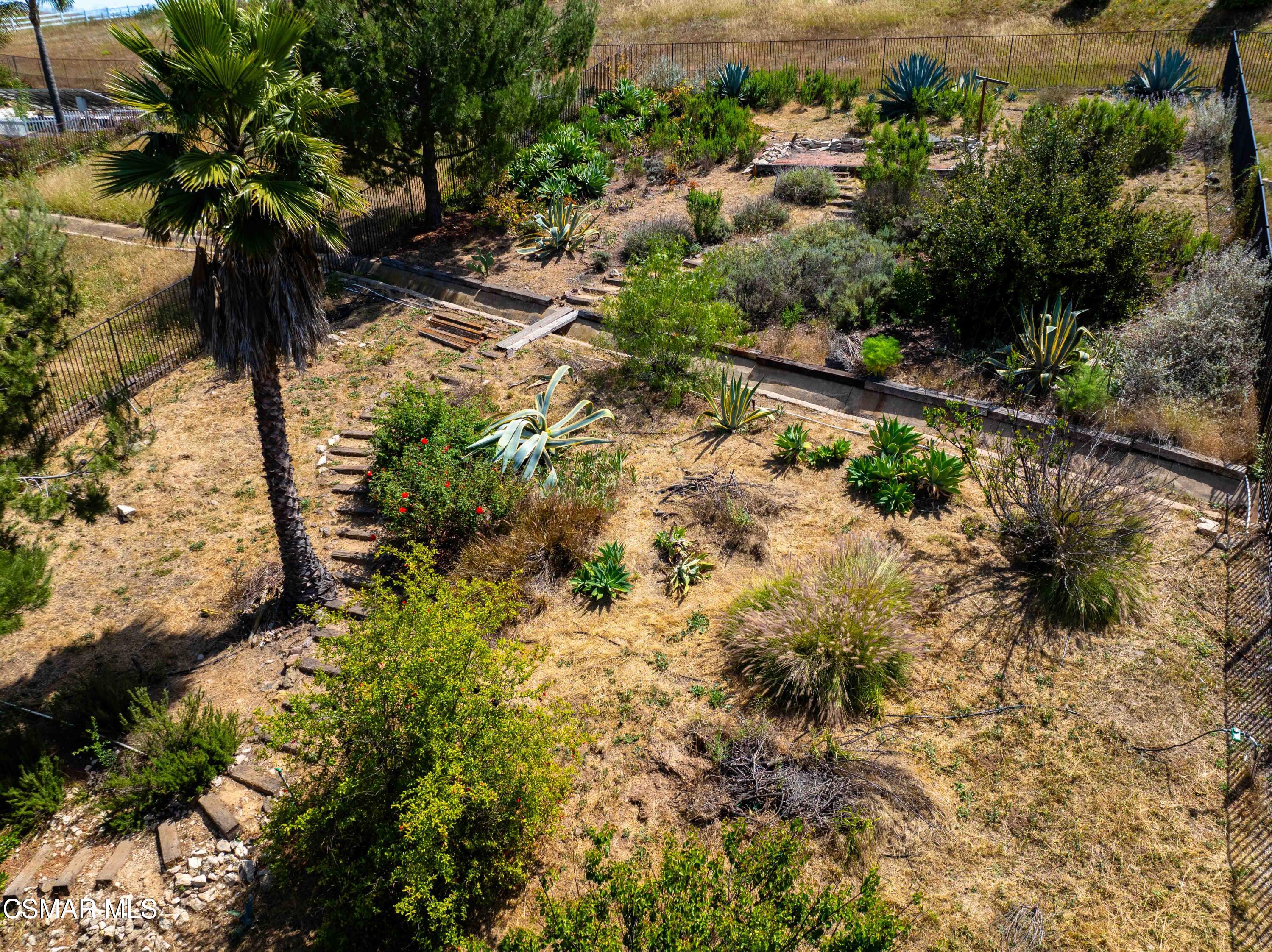 13954 Keisha Drive